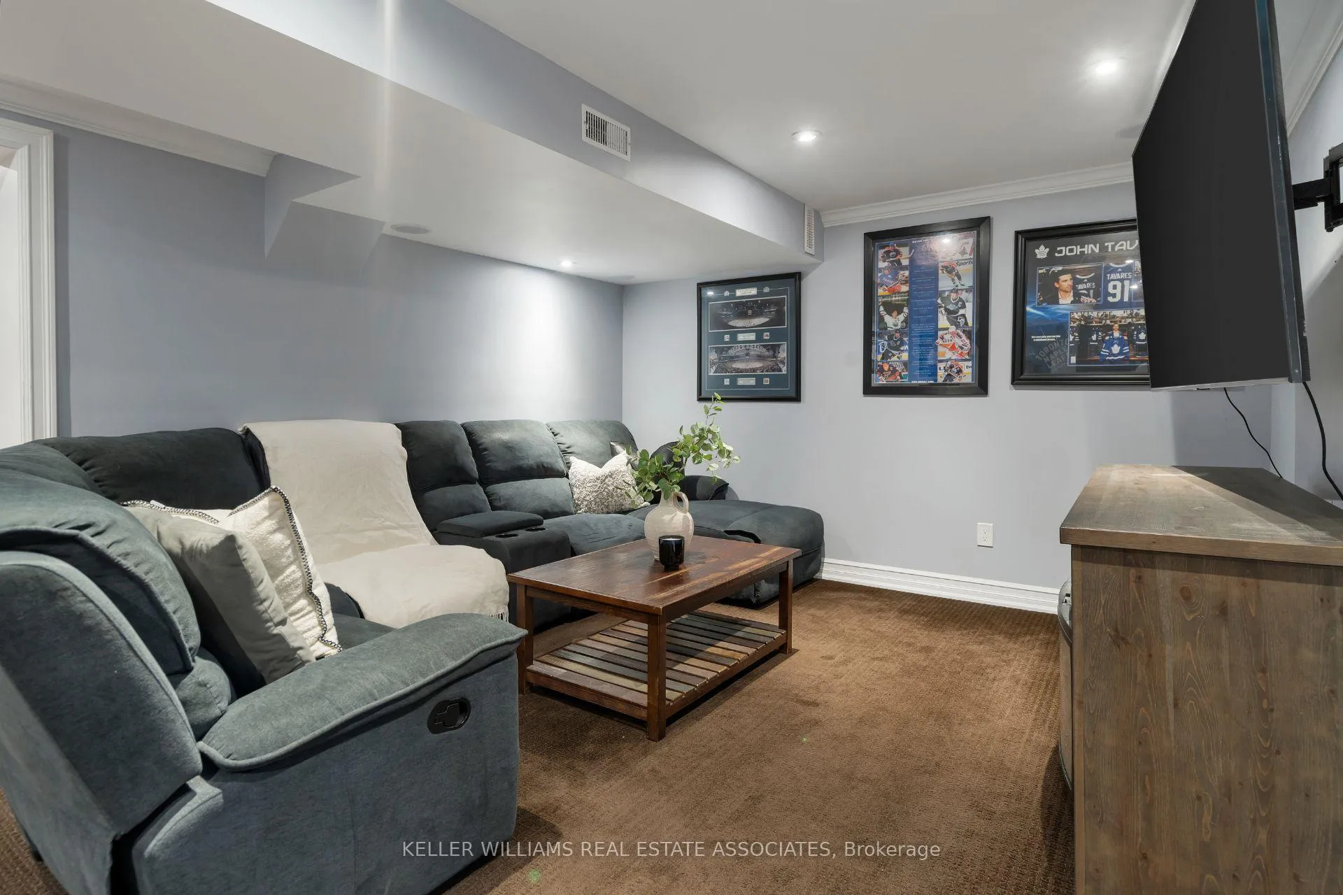 Photo 30 of 53 North Riverdale Drive, Caledon, Inglewood — HOMEH