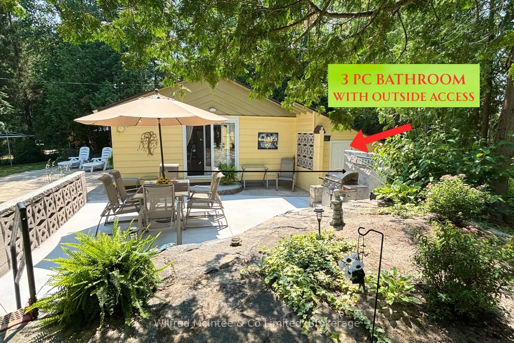 Photo 11 of 32 3rd Avenue S, Vaughan, Vellore Village — HOMEH
