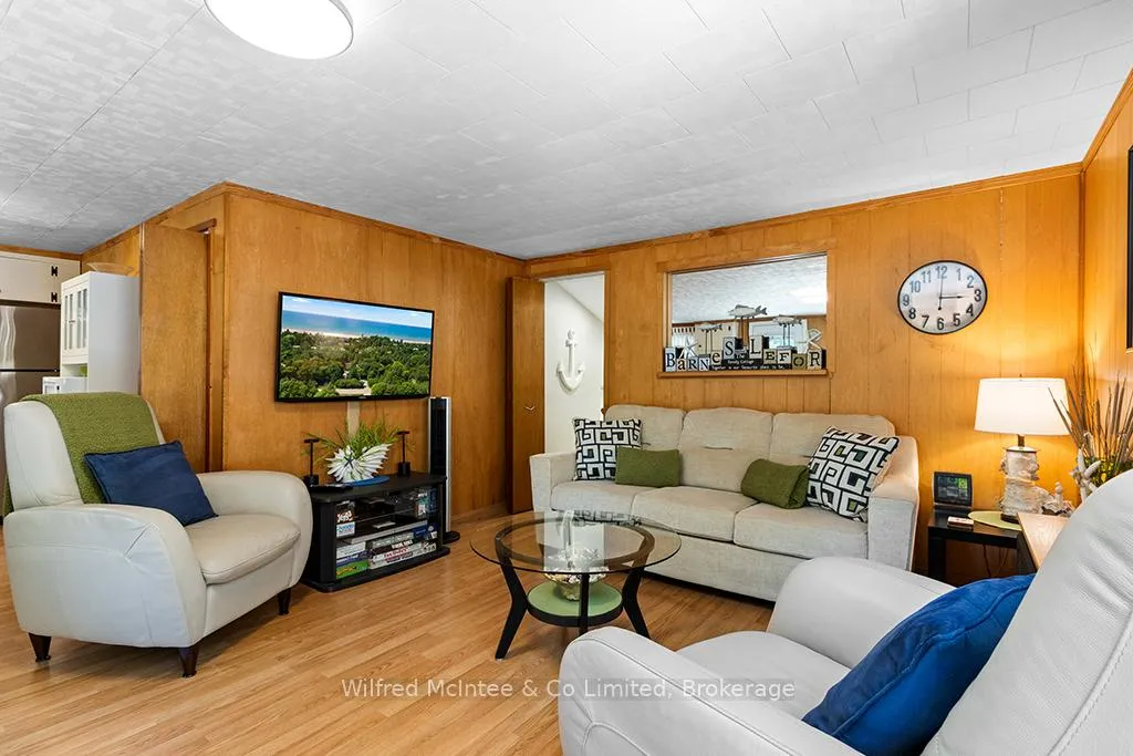 Photo 26 of 32 3rd Avenue S, Vaughan, Vellore Village — HOMEH