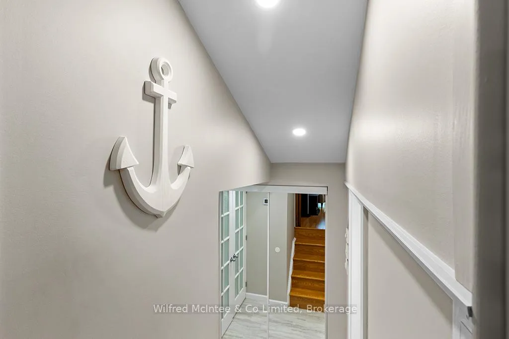 Photo 29 of 32 3rd Avenue S, Vaughan, Vellore Village — HOMEH