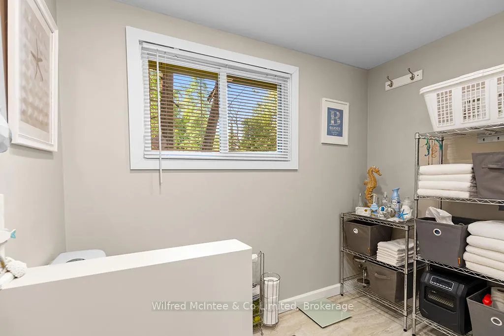 Photo 31 of 32 3rd Avenue S, Vaughan, Vellore Village — HOMEH