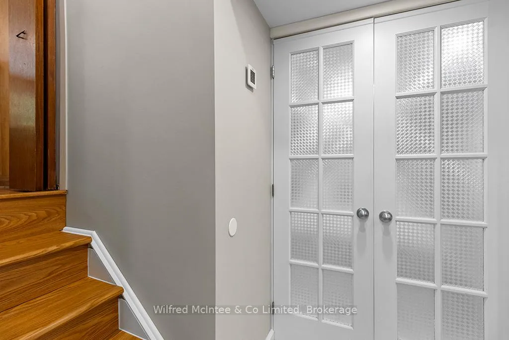 Photo 34 of 32 3rd Avenue S, Vaughan, Vellore Village — HOMEH