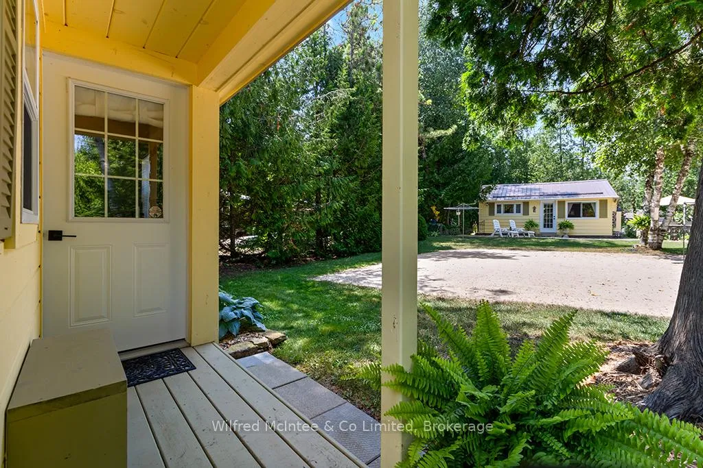 Photo 37 of 32 3rd Avenue S, Vaughan, Vellore Village — HOMEH