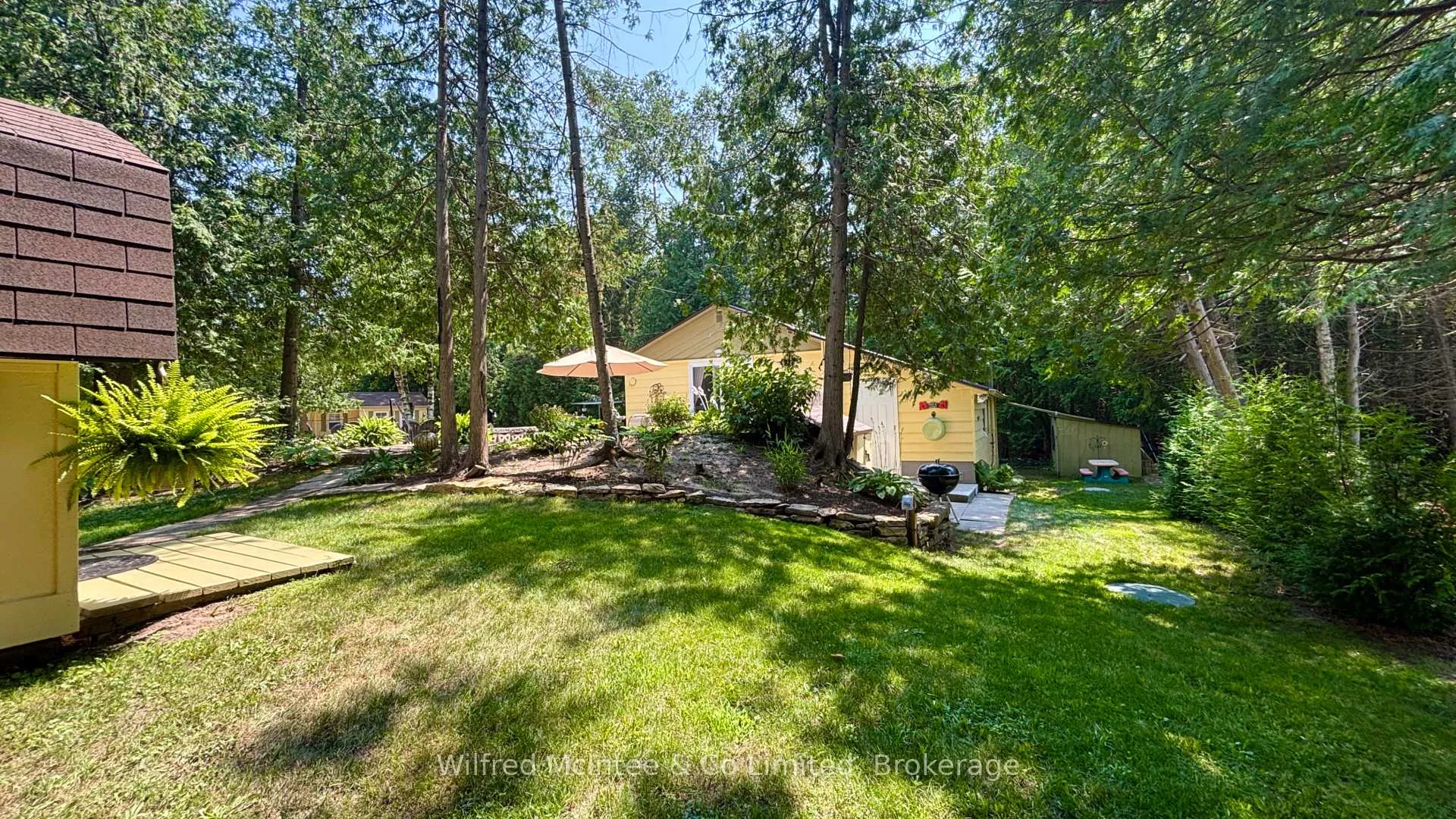 Photo 41 of 32 3rd Avenue S, Vaughan, Vellore Village — HOMEH