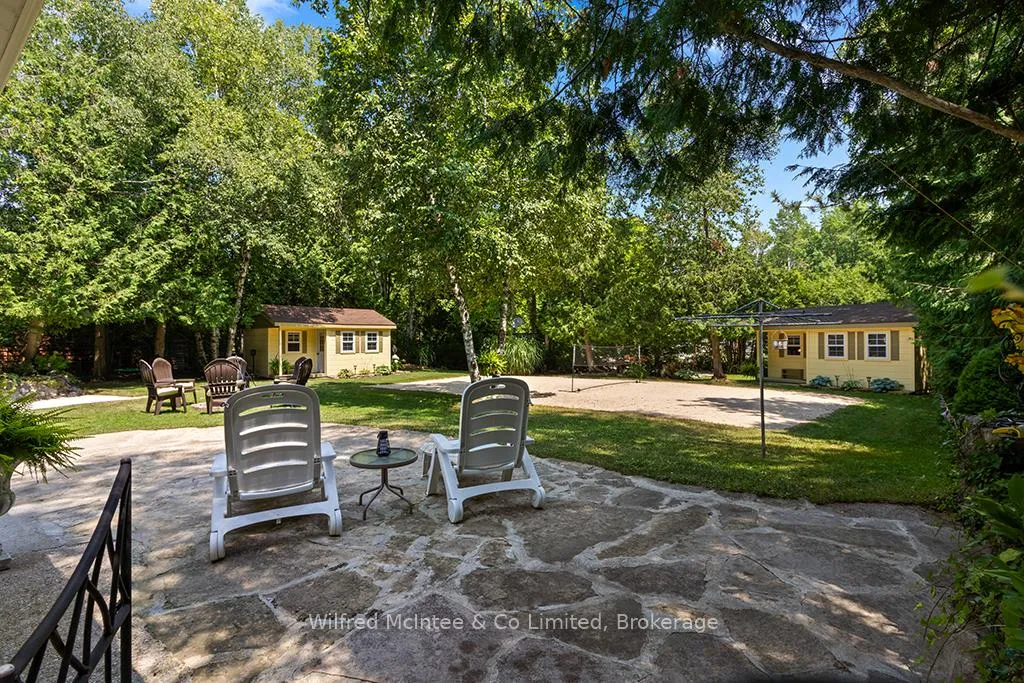 Photo 43 of 32 3rd Avenue S, Vaughan, Vellore Village — HOMEH