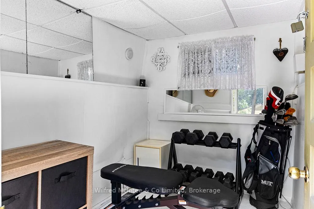 Photo 45 of 32 3rd Avenue S, Vaughan, Vellore Village — HOMEH