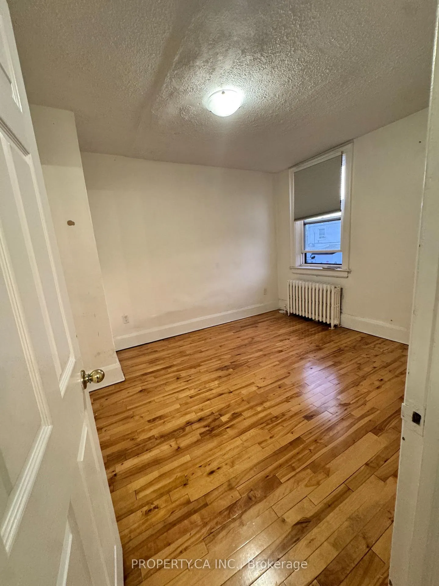 Photo 5 of Unit 12, 781 St. Clair Avenue W, Toronto, Wychwood — HOMEH