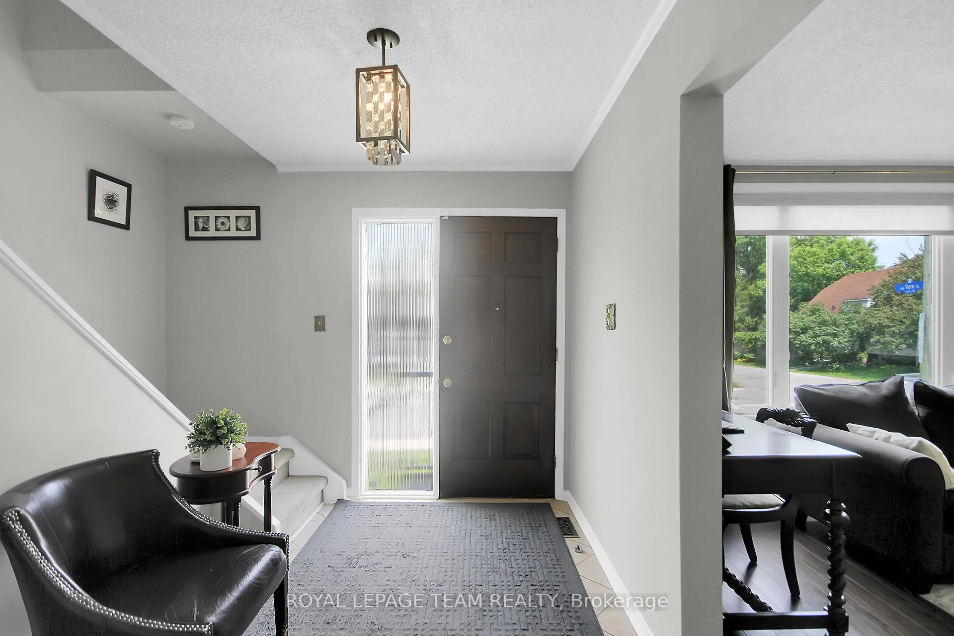 Photo 4 of 96 Prince Albert Street, Ottawa, Overbrook/Castle Heights — HOMEH