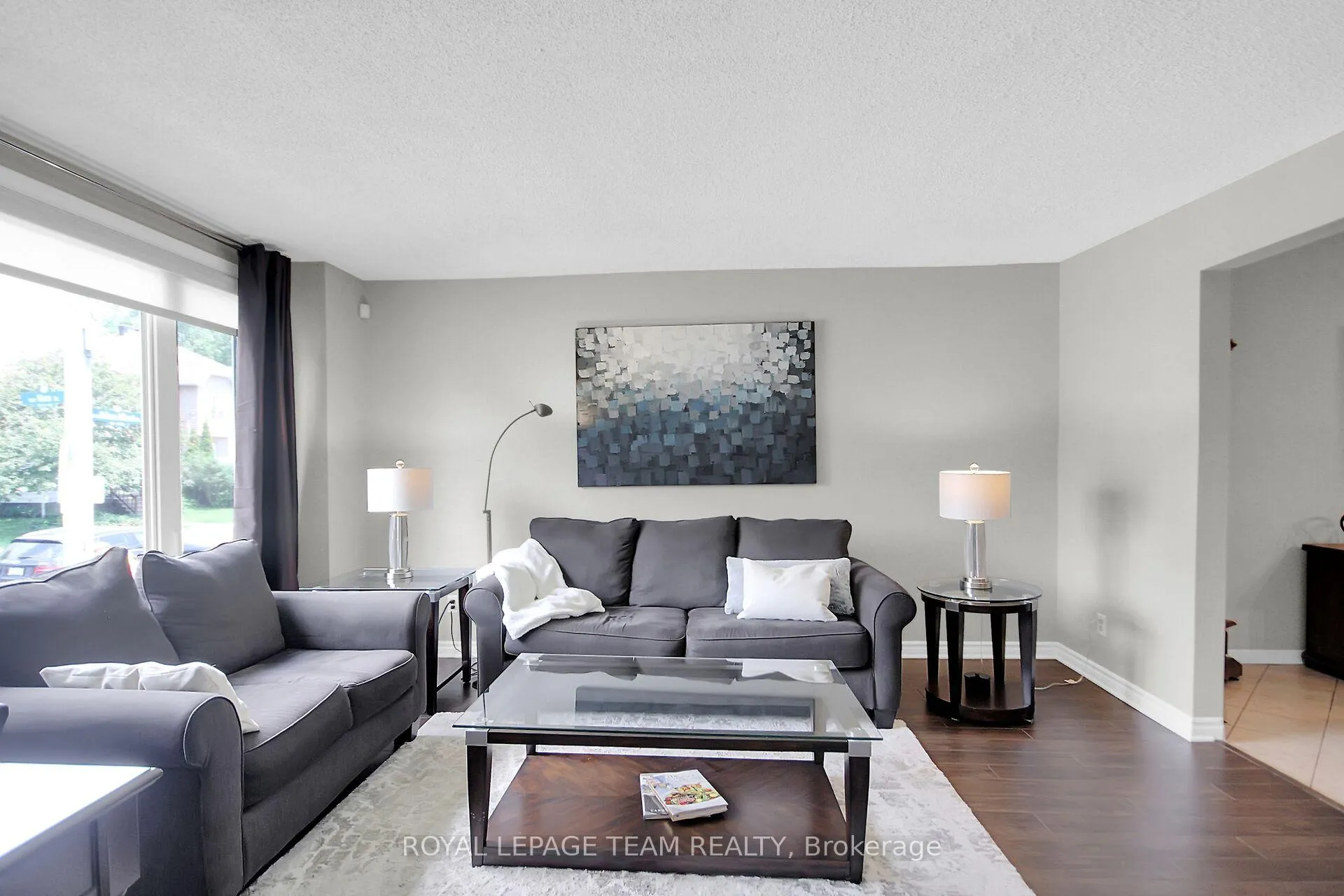 Photo 6 of 96 Prince Albert Street, Ottawa, Overbrook/Castle Heights — HOMEH