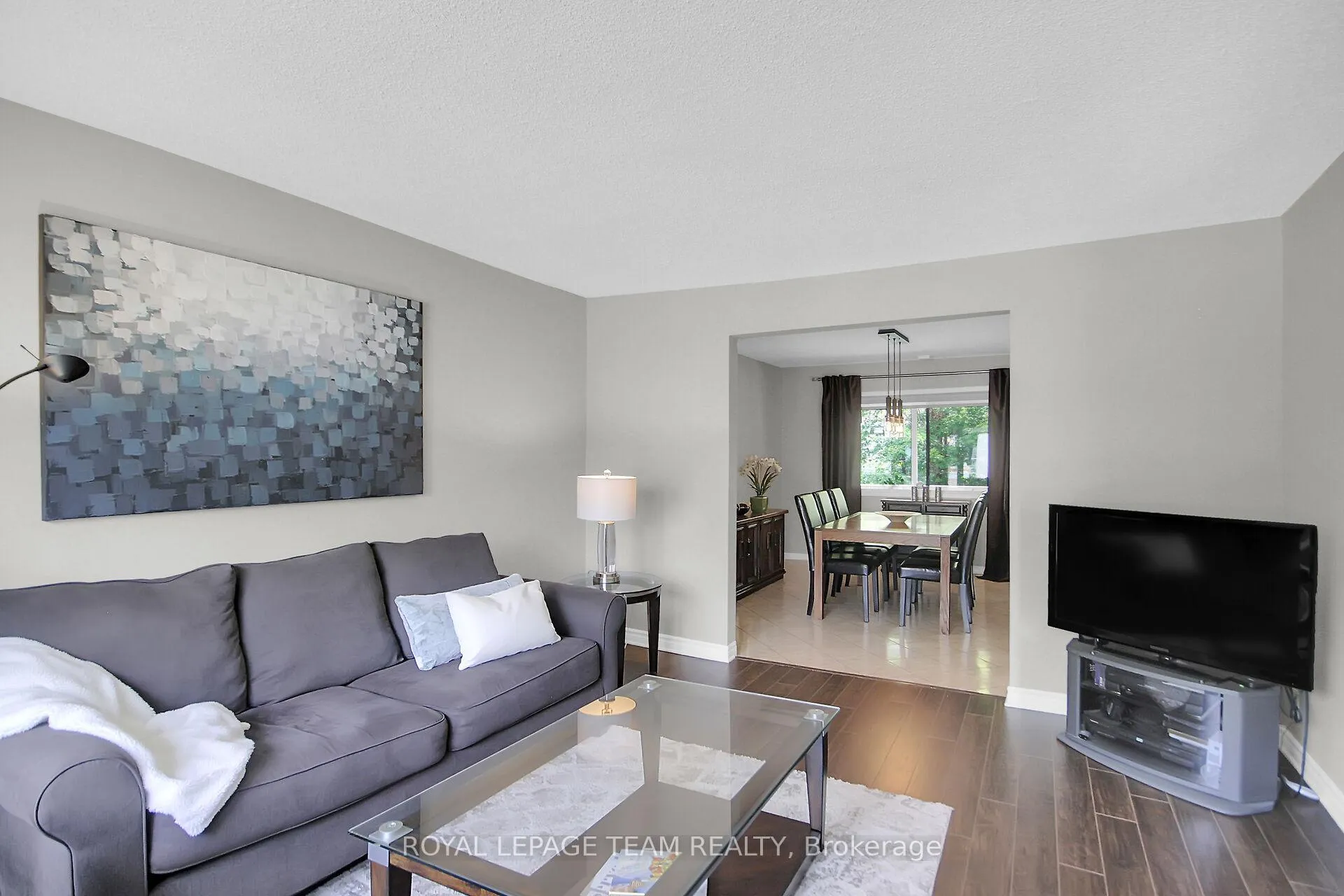 Photo 7 of 96 Prince Albert Street, Ottawa, Overbrook/Castle Heights — HOMEH