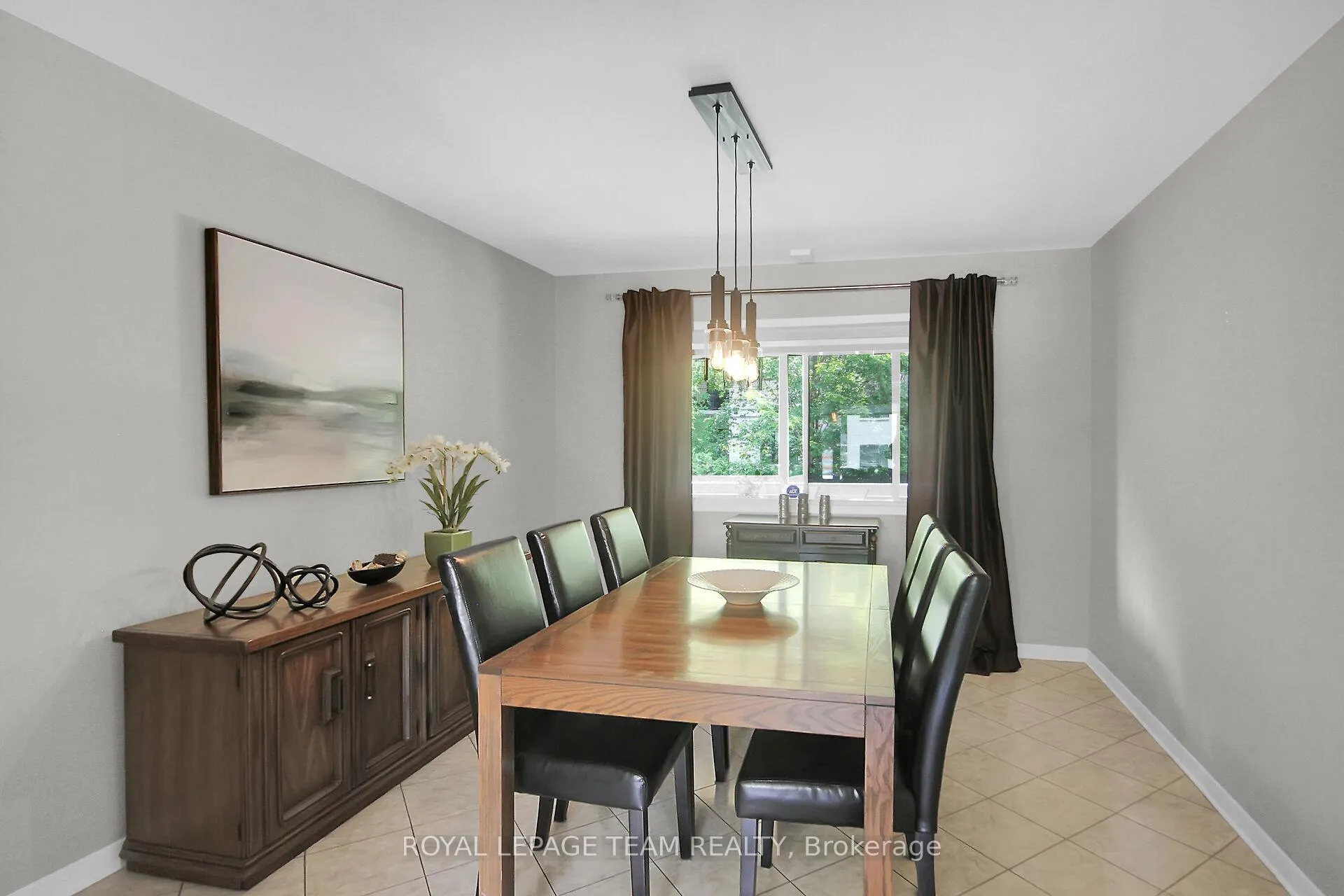Photo 8 of 96 Prince Albert Street, Ottawa, Overbrook/Castle Heights — HOMEH