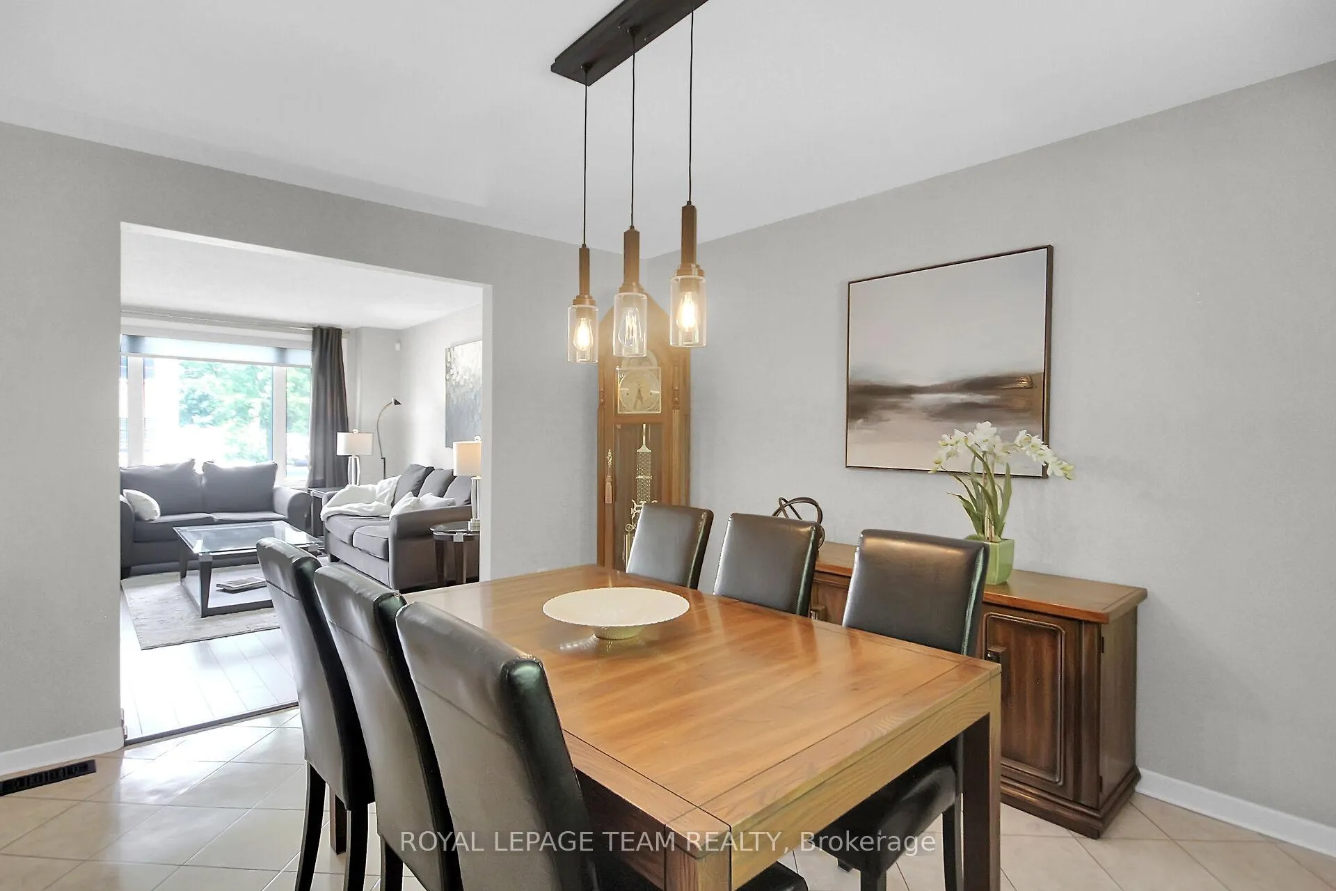 Photo 9 of 96 Prince Albert Street, Ottawa, Overbrook/Castle Heights — HOMEH