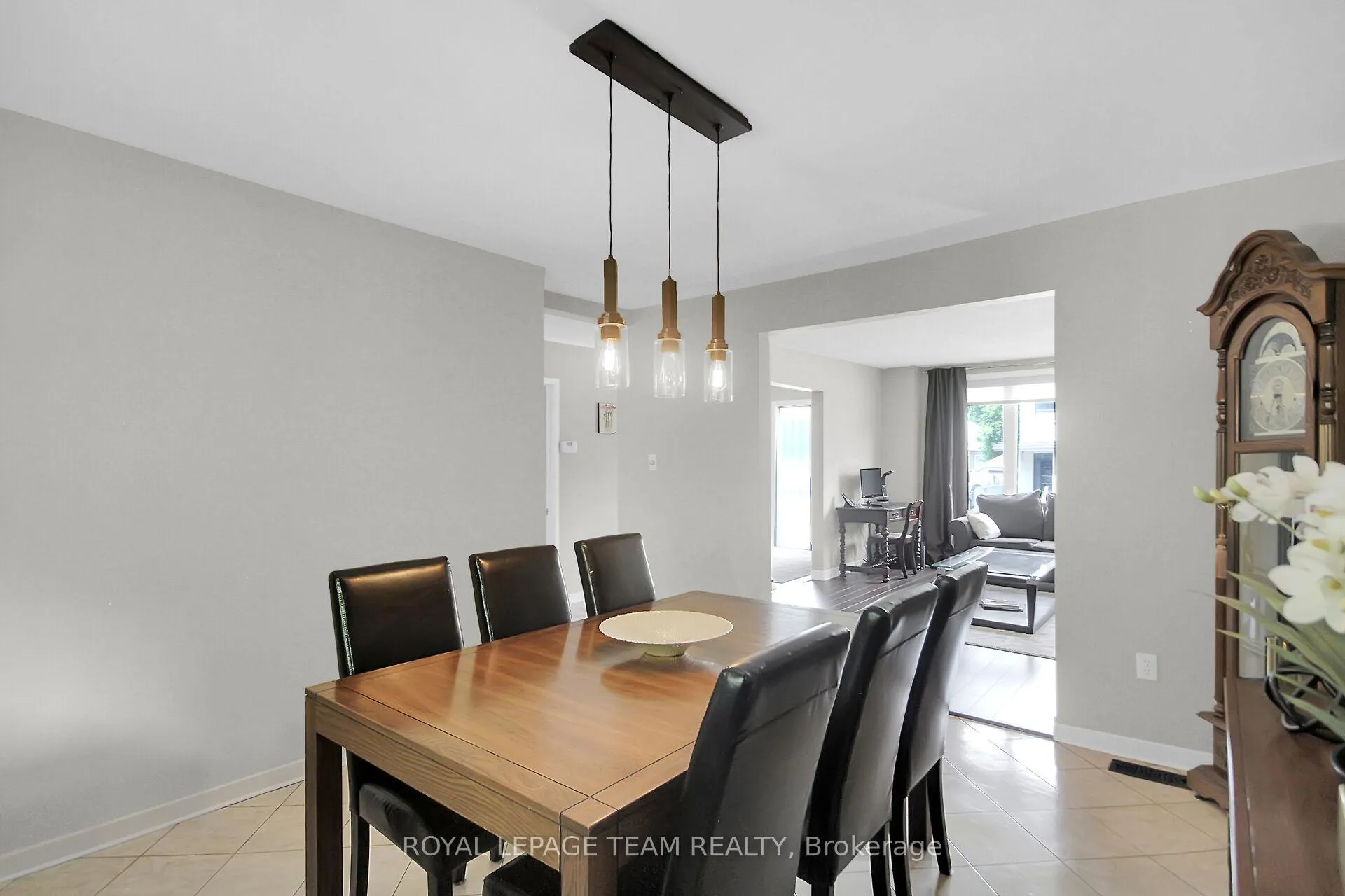 Photo 10 of 96 Prince Albert Street, Ottawa, Overbrook/Castle Heights — HOMEH