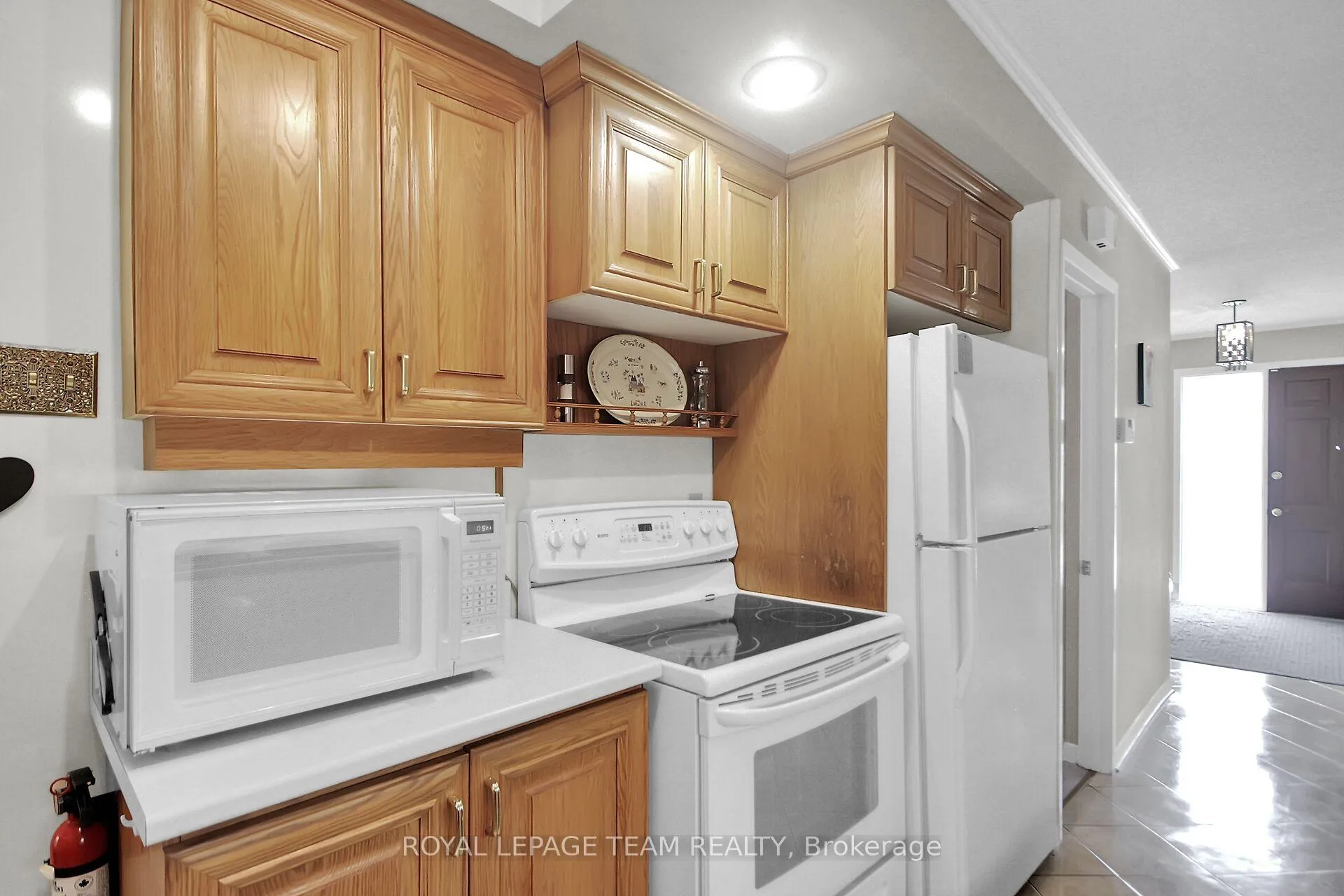 Photo 11 of 96 Prince Albert Street, Ottawa, Overbrook/Castle Heights — HOMEH