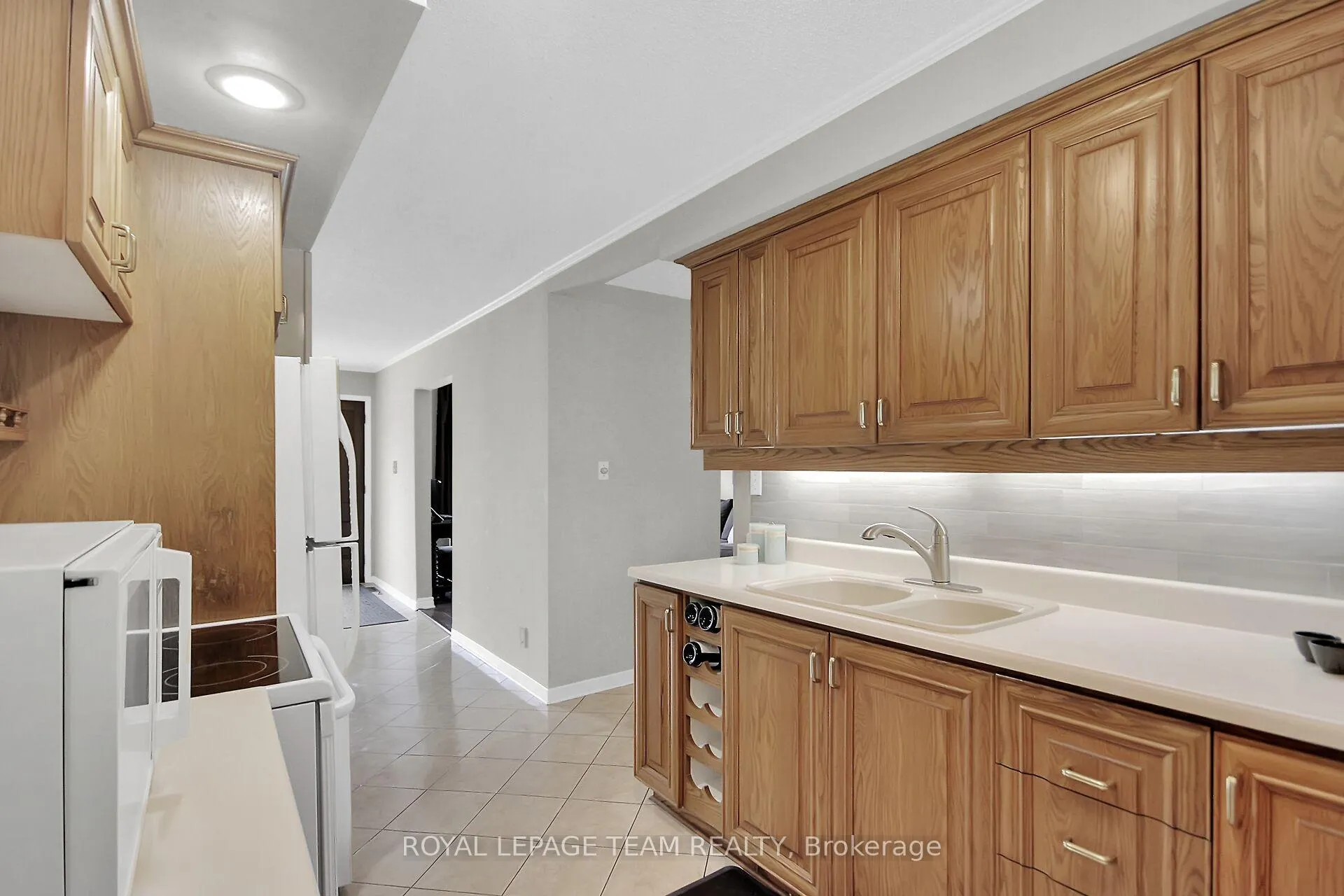 Photo 12 of 96 Prince Albert Street, Ottawa, Overbrook/Castle Heights — HOMEH