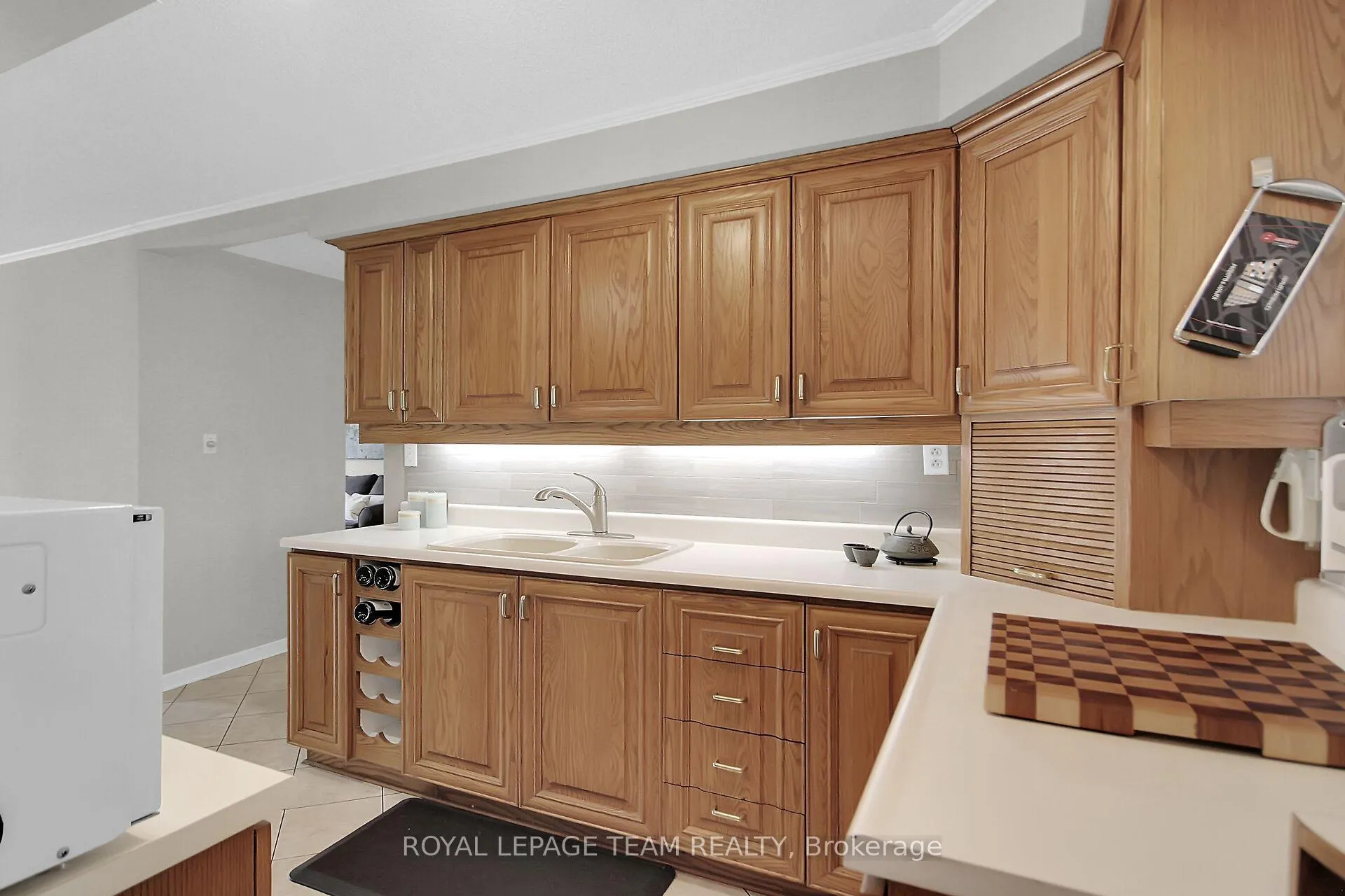 Photo 13 of 96 Prince Albert Street, Ottawa, Overbrook/Castle Heights — HOMEH