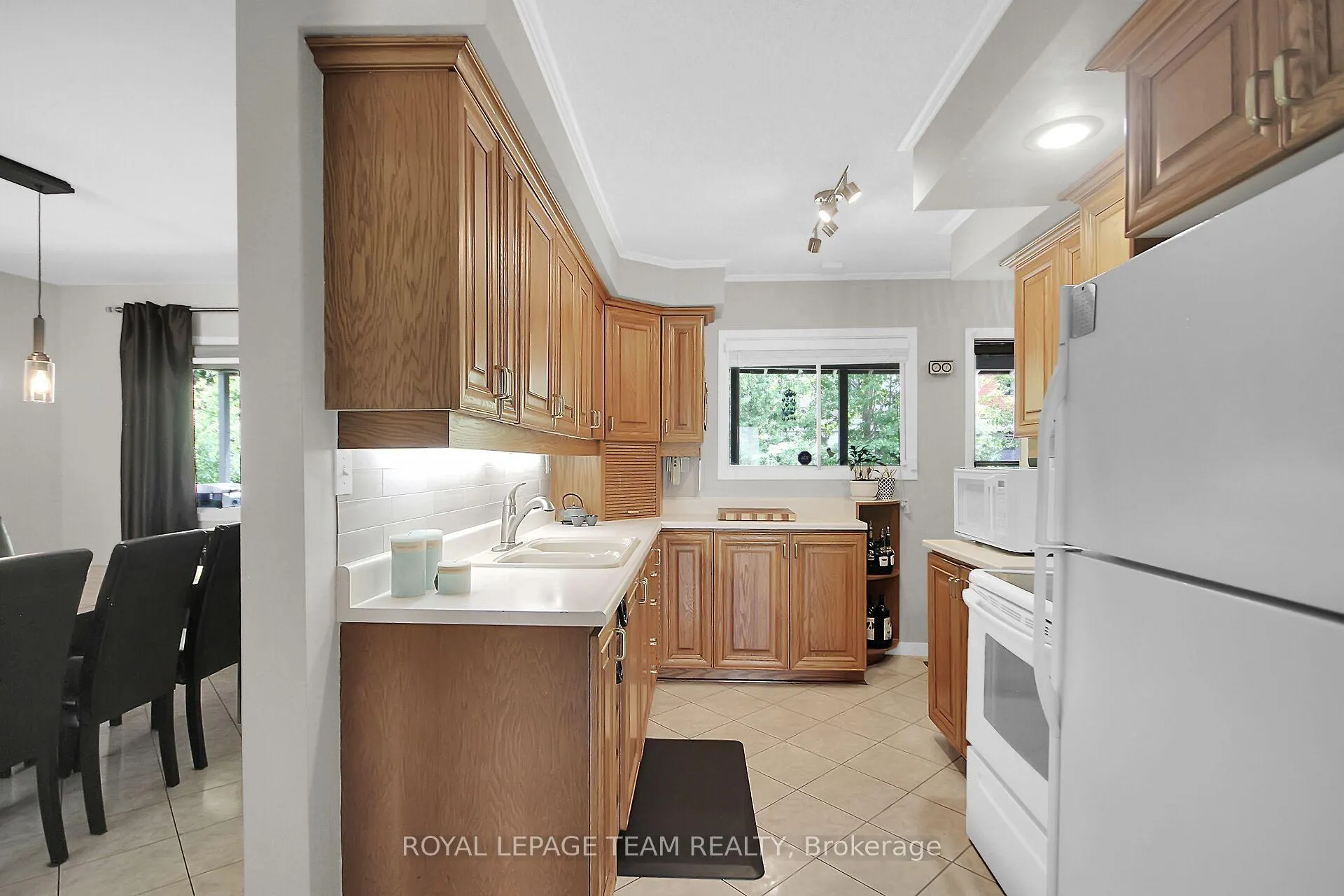 Photo 16 of 96 Prince Albert Street, Ottawa, Overbrook/Castle Heights — HOMEH