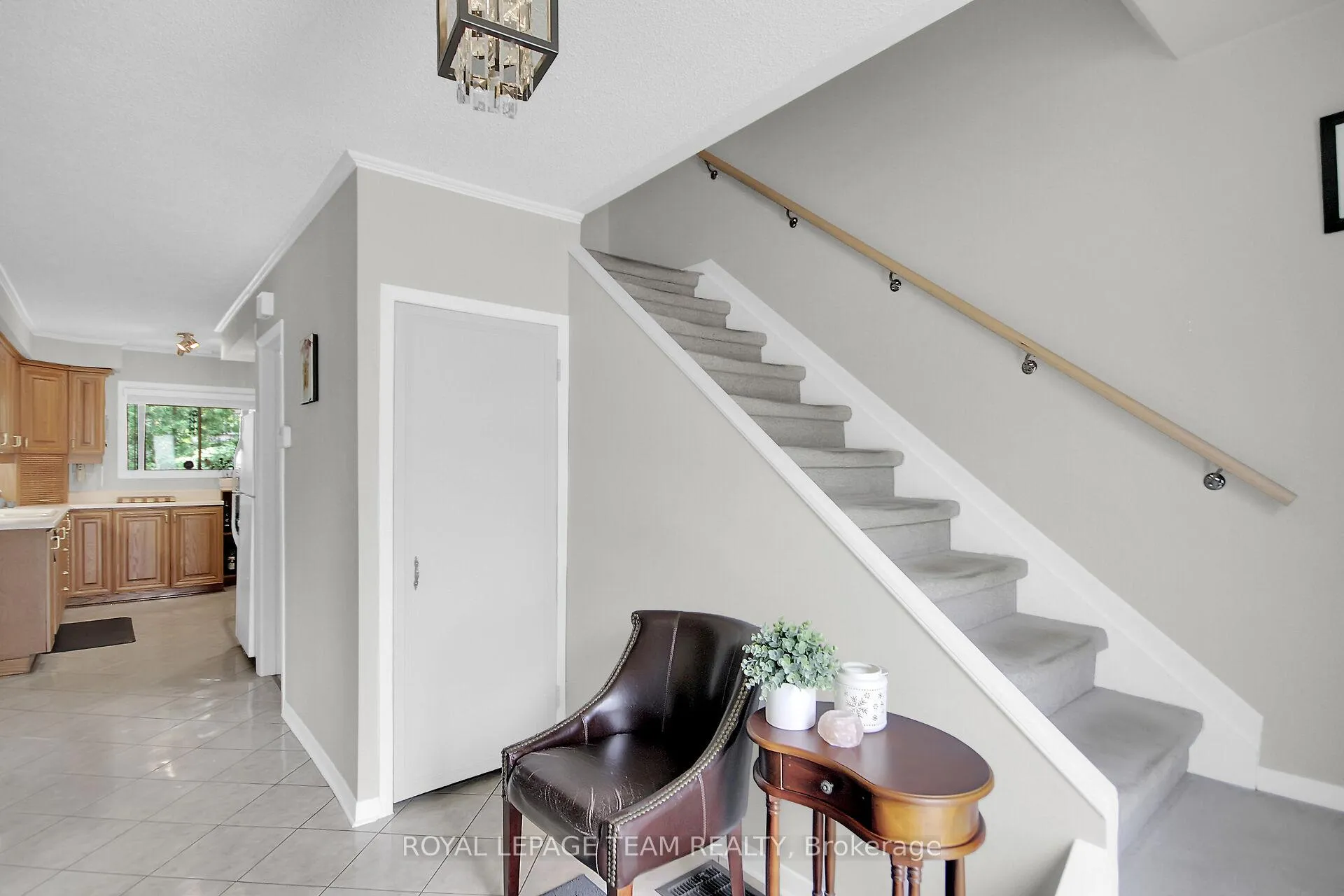 Photo 17 of 96 Prince Albert Street, Ottawa, Overbrook/Castle Heights — HOMEH