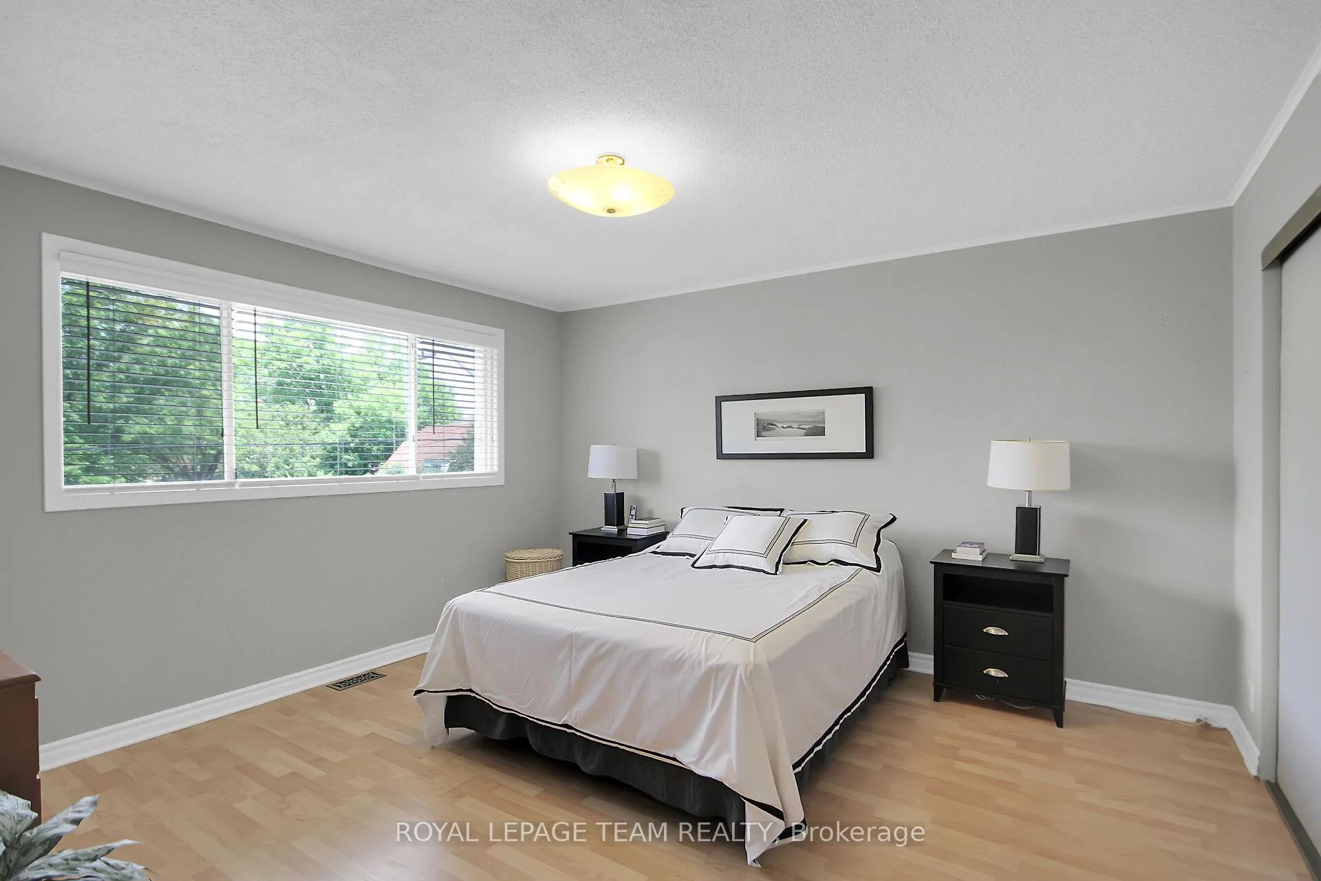 Photo 18 of 96 Prince Albert Street, Ottawa, Overbrook/Castle Heights — HOMEH