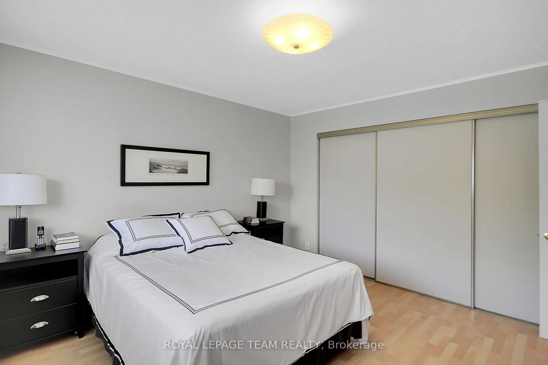 Photo 19 of 96 Prince Albert Street, Ottawa, Overbrook/Castle Heights — HOMEH
