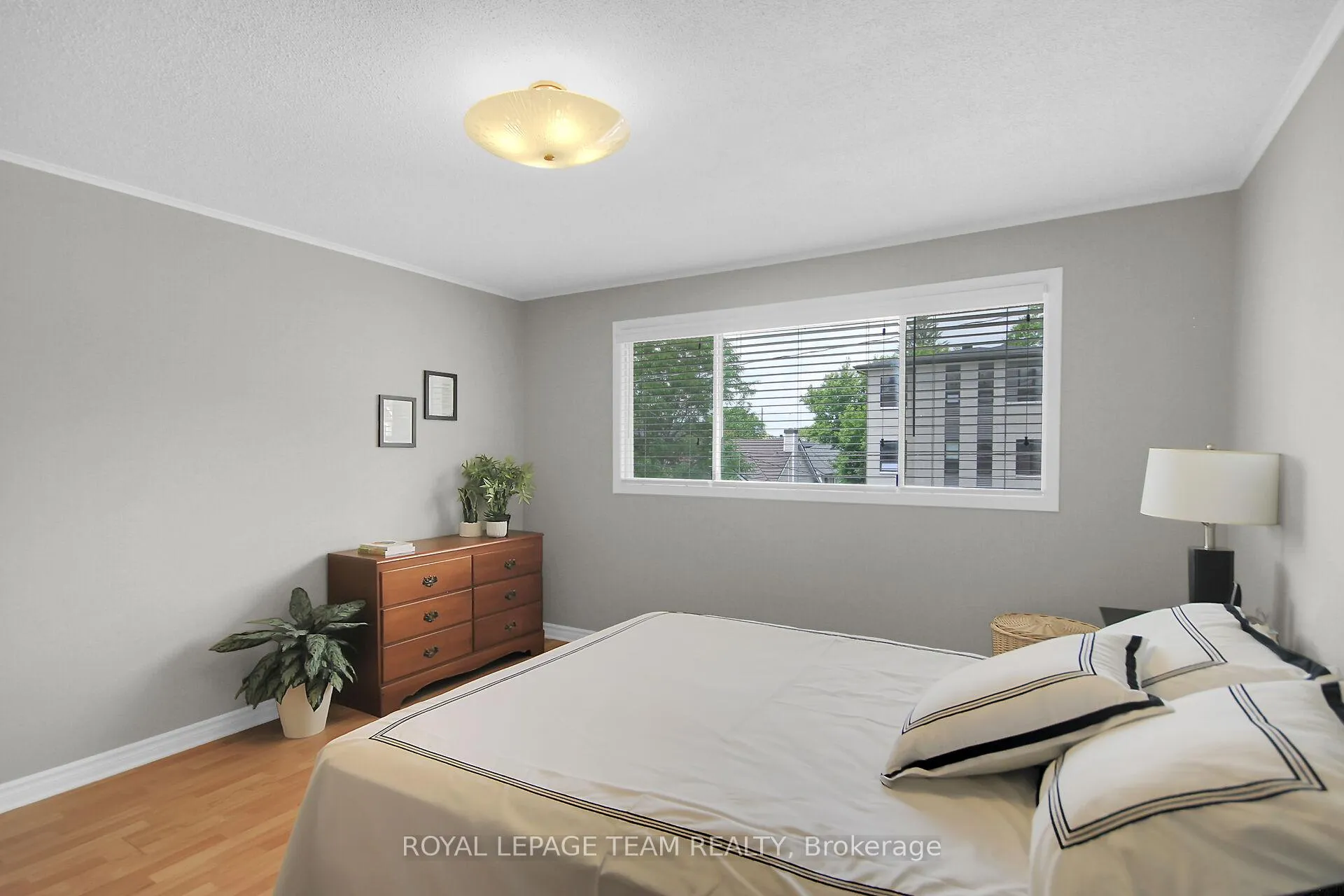 Photo 20 of 96 Prince Albert Street, Ottawa, Overbrook/Castle Heights — HOMEH