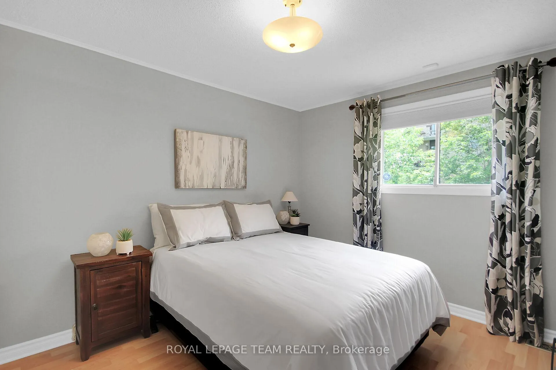 Photo 21 of 96 Prince Albert Street, Ottawa, Overbrook/Castle Heights — HOMEH