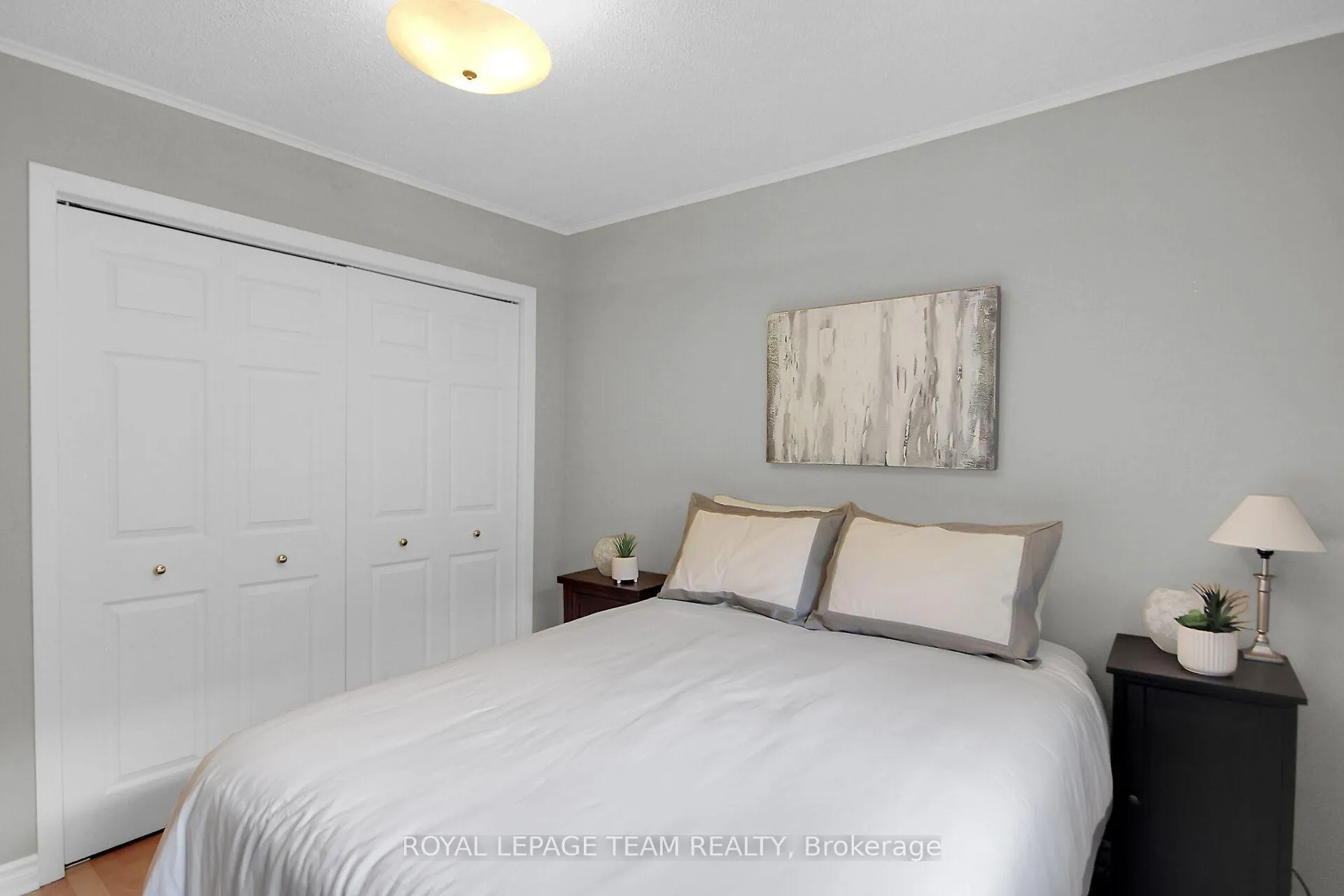 Photo 22 of 96 Prince Albert Street, Ottawa, Overbrook/Castle Heights — HOMEH
