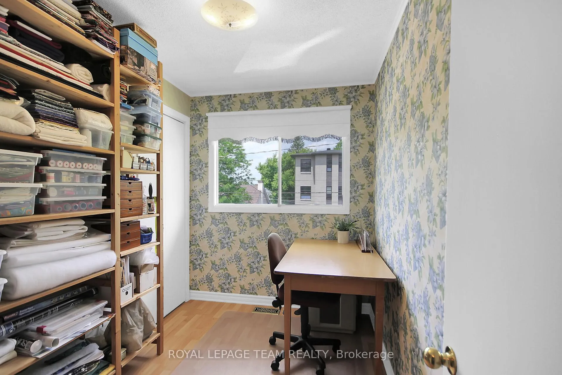 Photo 23 of 96 Prince Albert Street, Ottawa, Overbrook/Castle Heights — HOMEH