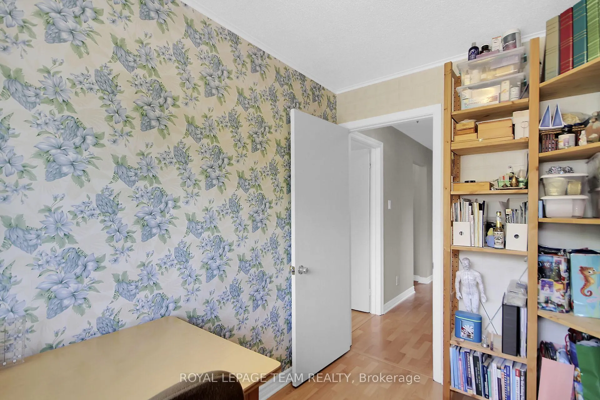 Photo 24 of 96 Prince Albert Street, Ottawa, Overbrook/Castle Heights — HOMEH