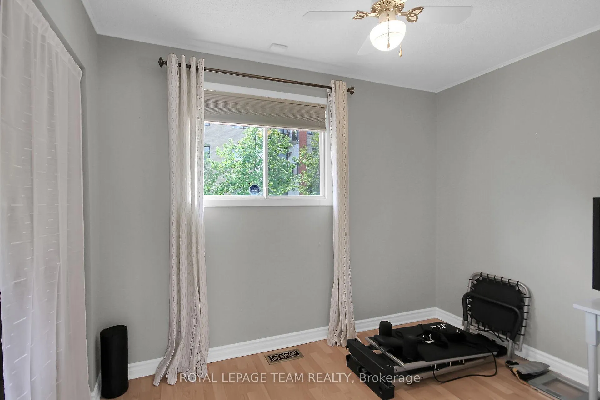 Photo 25 of 96 Prince Albert Street, Ottawa, Overbrook/Castle Heights — HOMEH