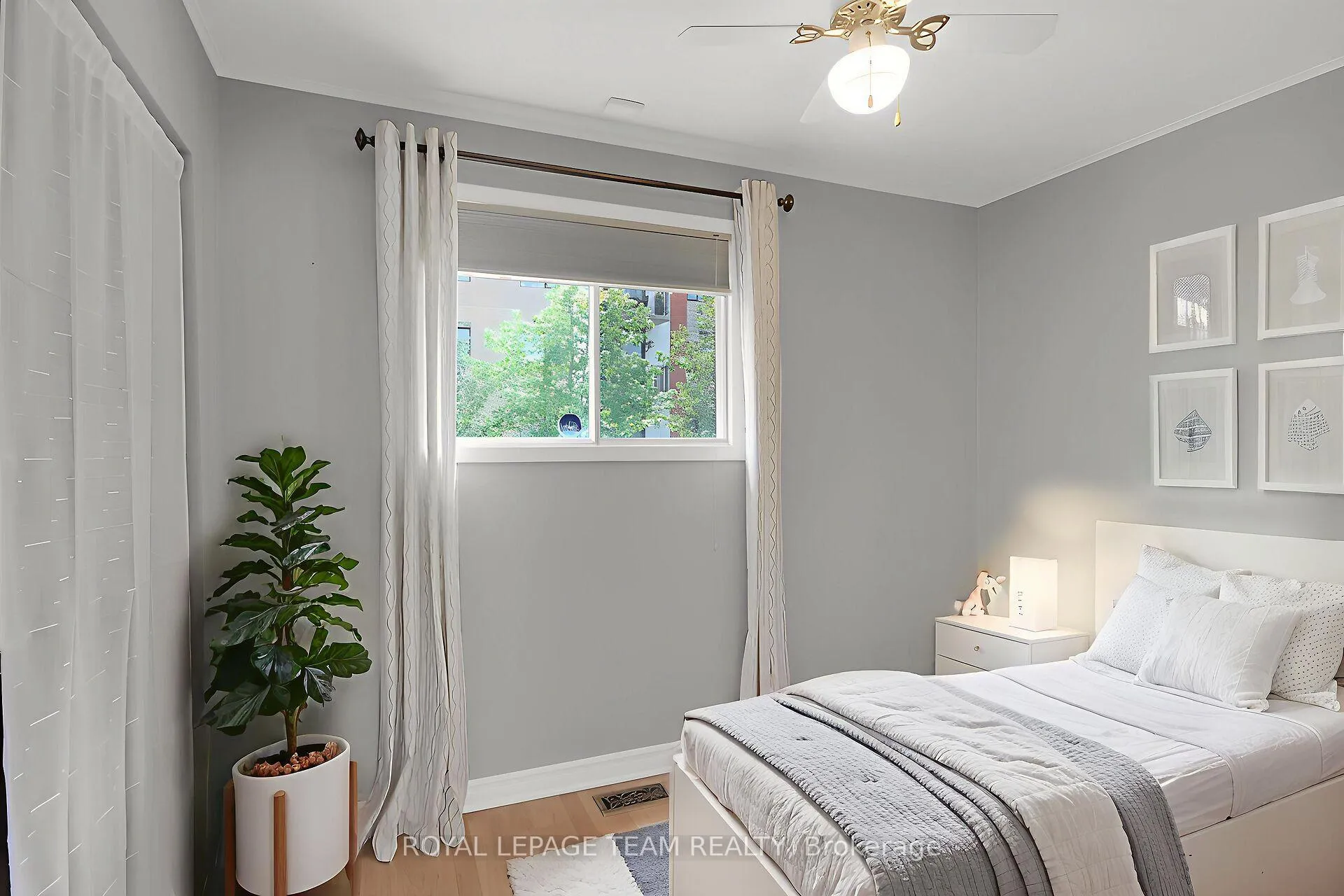 Photo 26 of 96 Prince Albert Street, Ottawa, Overbrook/Castle Heights — HOMEH