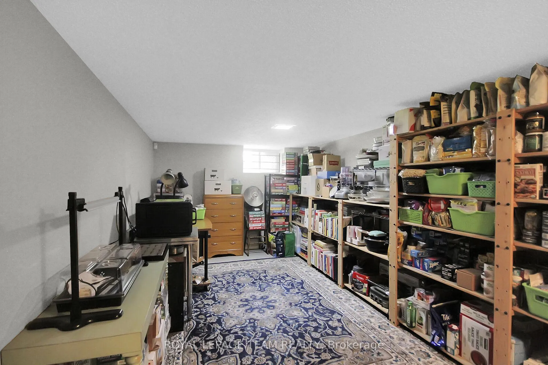 Photo 29 of 96 Prince Albert Street, Ottawa, Overbrook/Castle Heights — HOMEH