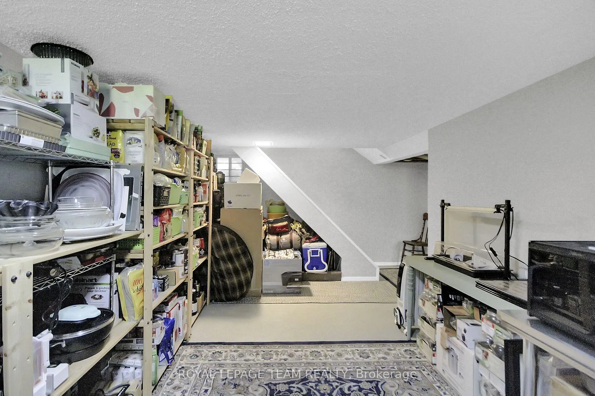 Photo 30 of 96 Prince Albert Street, Ottawa, Overbrook/Castle Heights — HOMEH