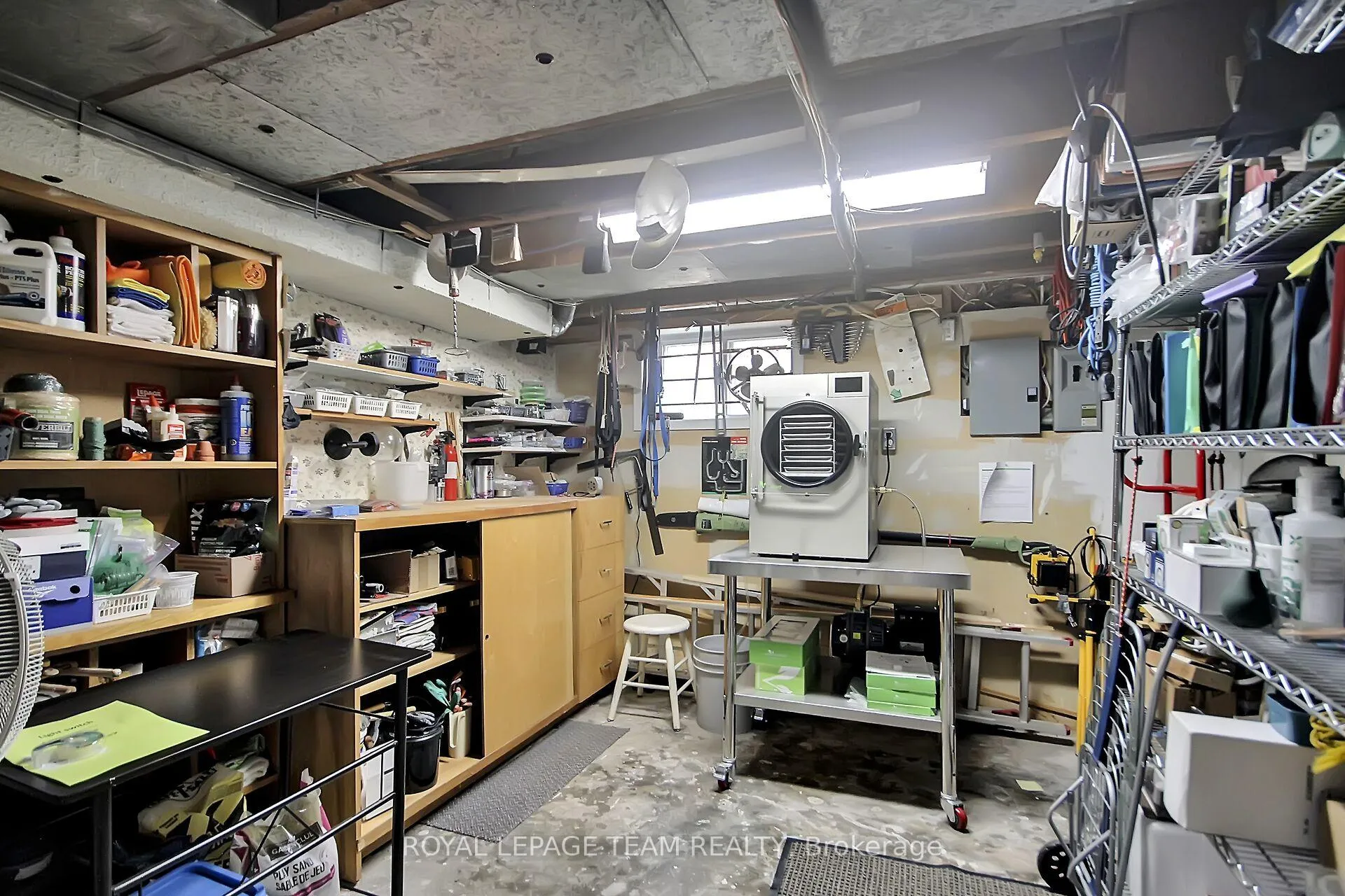 Photo 31 of 96 Prince Albert Street, Ottawa, Overbrook/Castle Heights — HOMEH