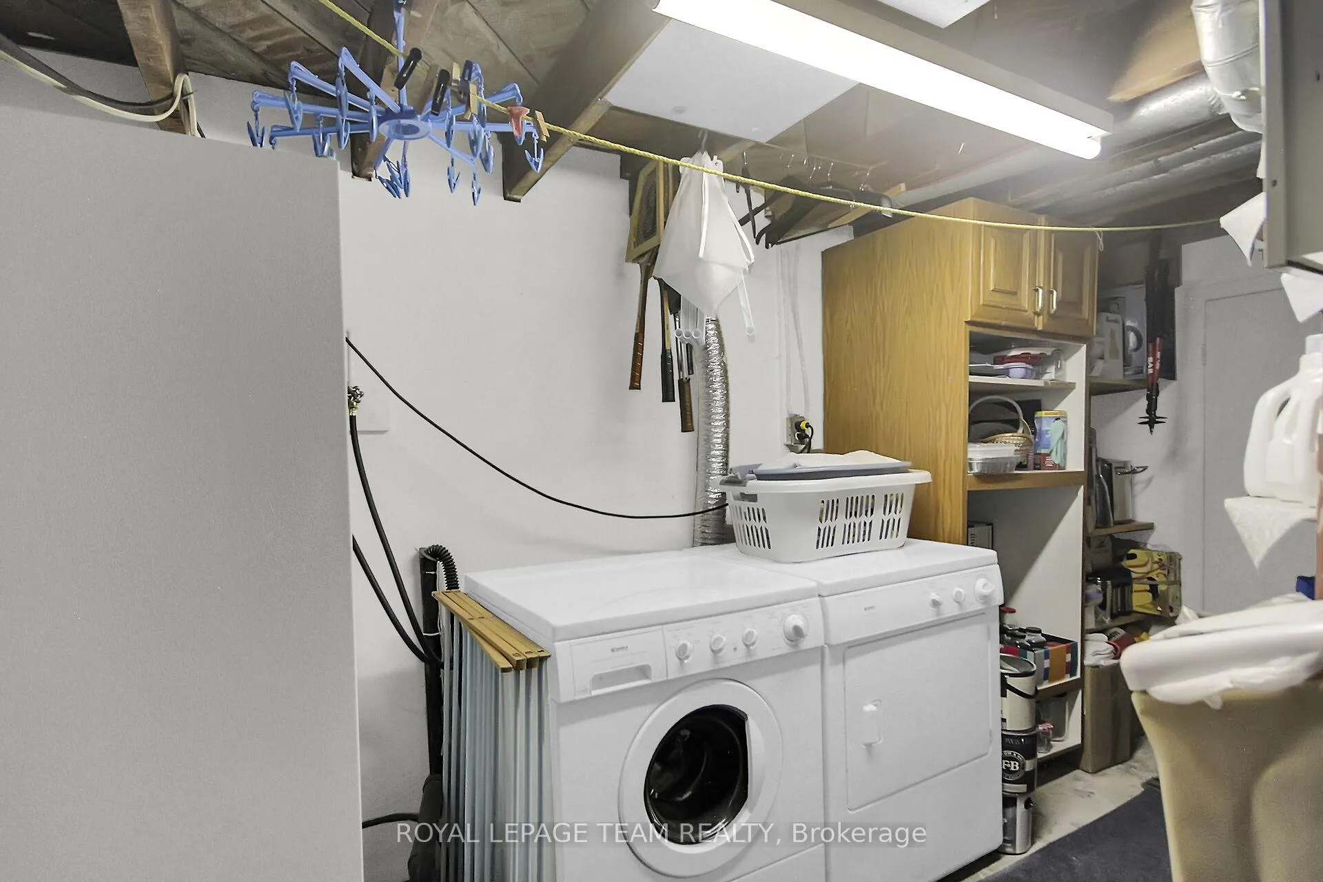 Photo 32 of 96 Prince Albert Street, Ottawa, Overbrook/Castle Heights — HOMEH