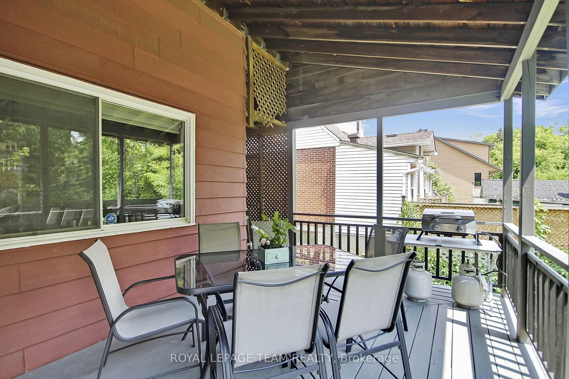 Photo 38 of 96 Prince Albert Street, Ottawa, Overbrook/Castle Heights — HOMEH