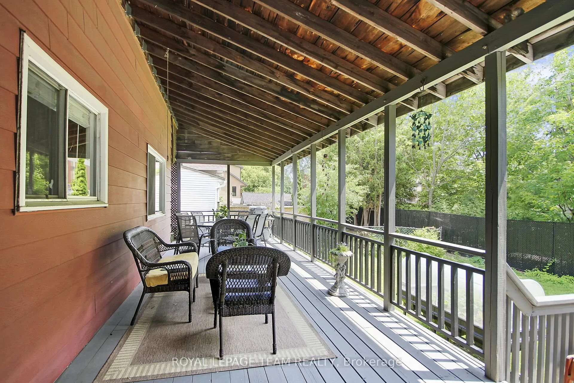 Photo 40 of 96 Prince Albert Street, Ottawa, Overbrook/Castle Heights — HOMEH