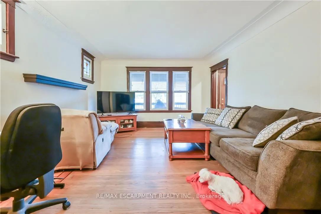 Photo 9 of 1597 King Street E, Hamilton, Delta — HOMEH