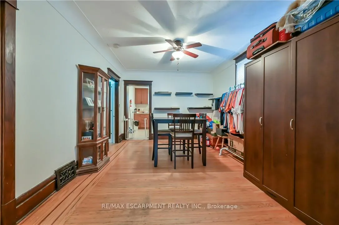 Photo 10 of 1597 King Street E, Hamilton, Delta — HOMEH