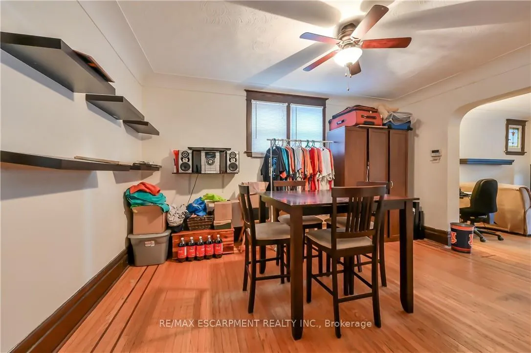 Photo 11 of 1597 King Street E, Hamilton, Delta — HOMEH