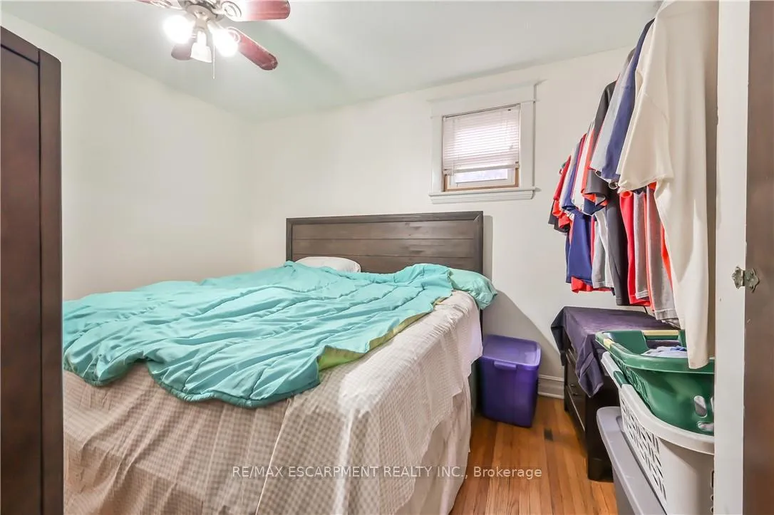 Photo 16 of 1597 King Street E, Hamilton, Delta — HOMEH