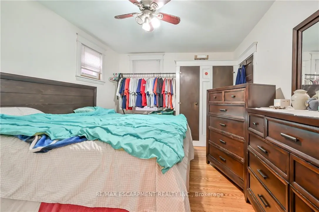 Photo 17 of 1597 King Street E, Hamilton, Delta — HOMEH