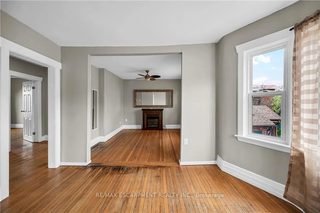 Photo 26 of 1597 King Street E, Hamilton, Delta — HOMEH