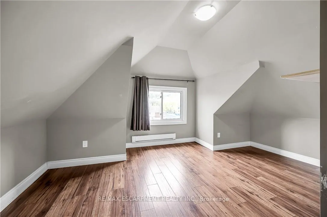 Photo 31 of 1597 King Street E, Hamilton, Delta — HOMEH