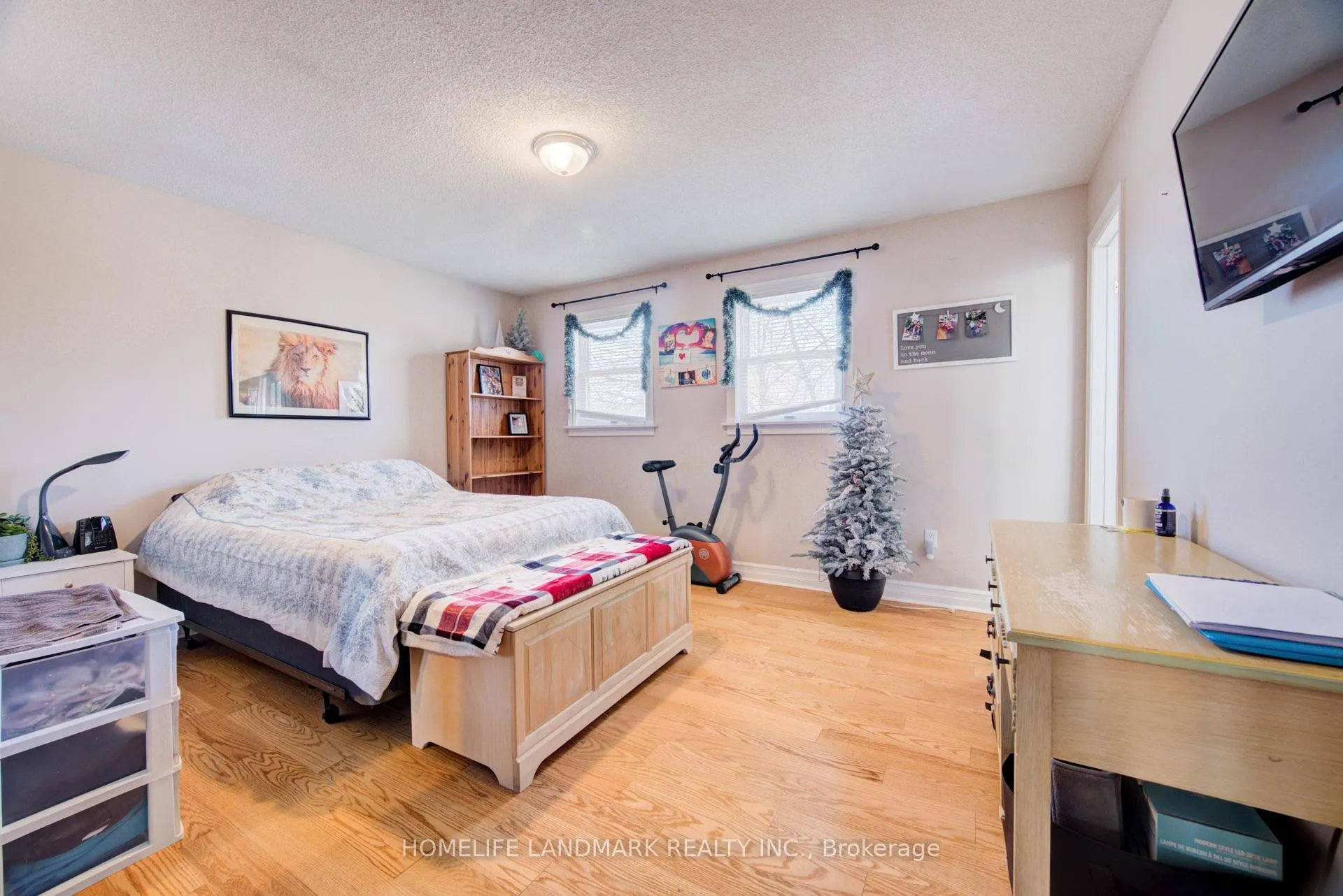 Photo 17 of 164 Brian Boulevard, Hamilton, Waterdown — HOMEH