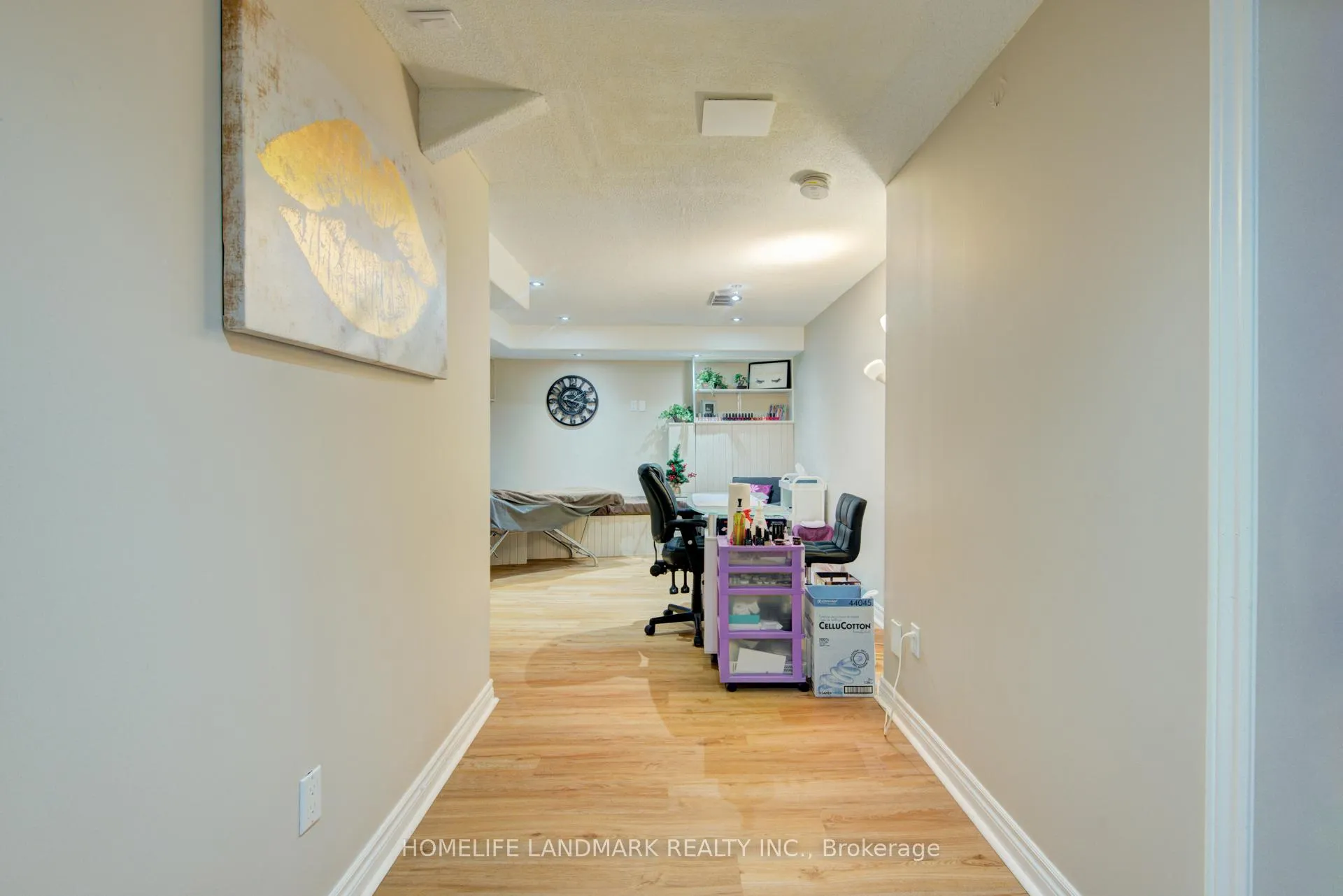 Photo 31 of 164 Brian Boulevard, Hamilton, Waterdown — HOMEH