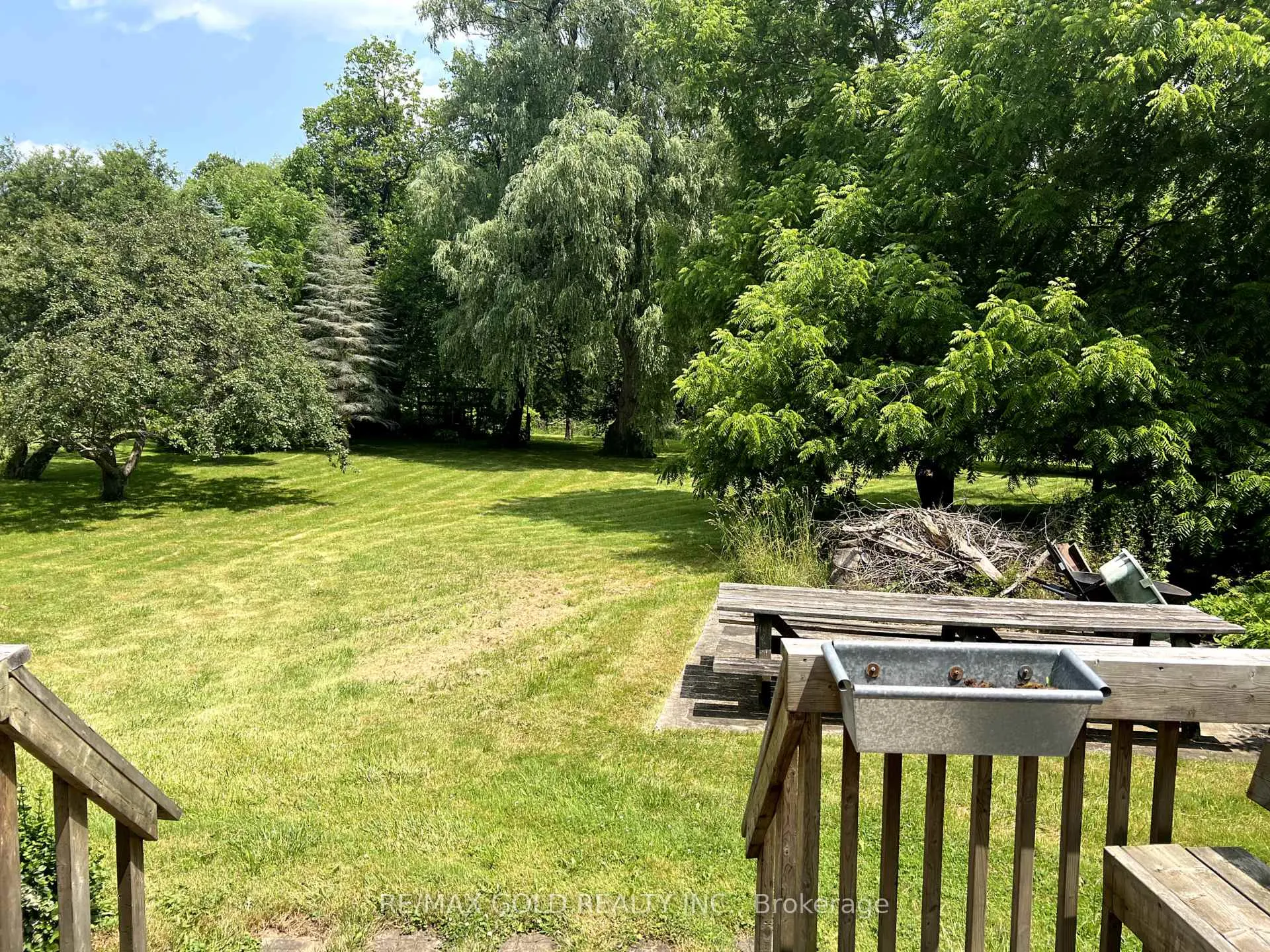 Photo 9 of 179 Ferndale Park Road, Caledon, Rural Caledon — HOMEH