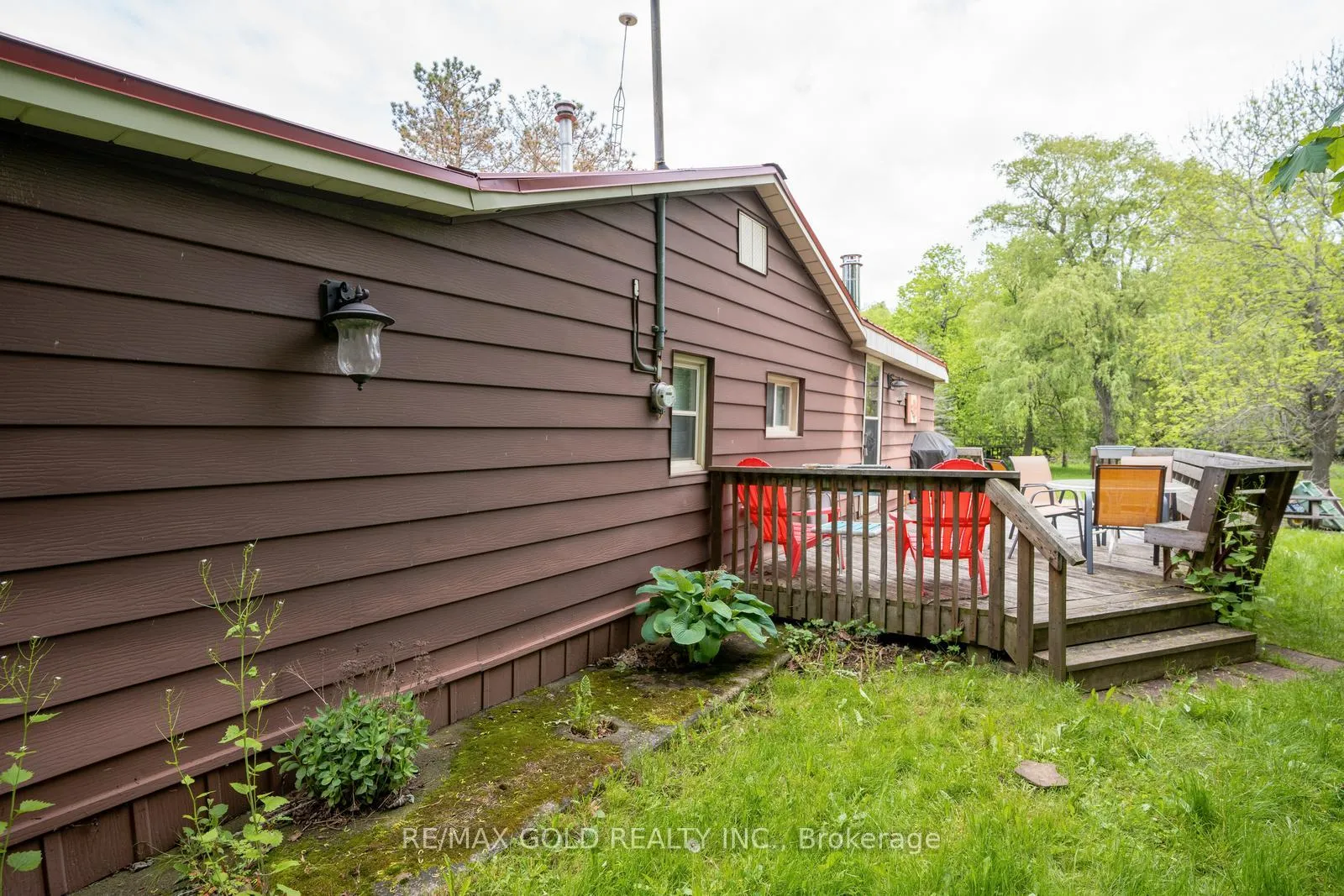 Photo 12 of 179 Ferndale Park Road, Caledon, Rural Caledon — HOMEH
