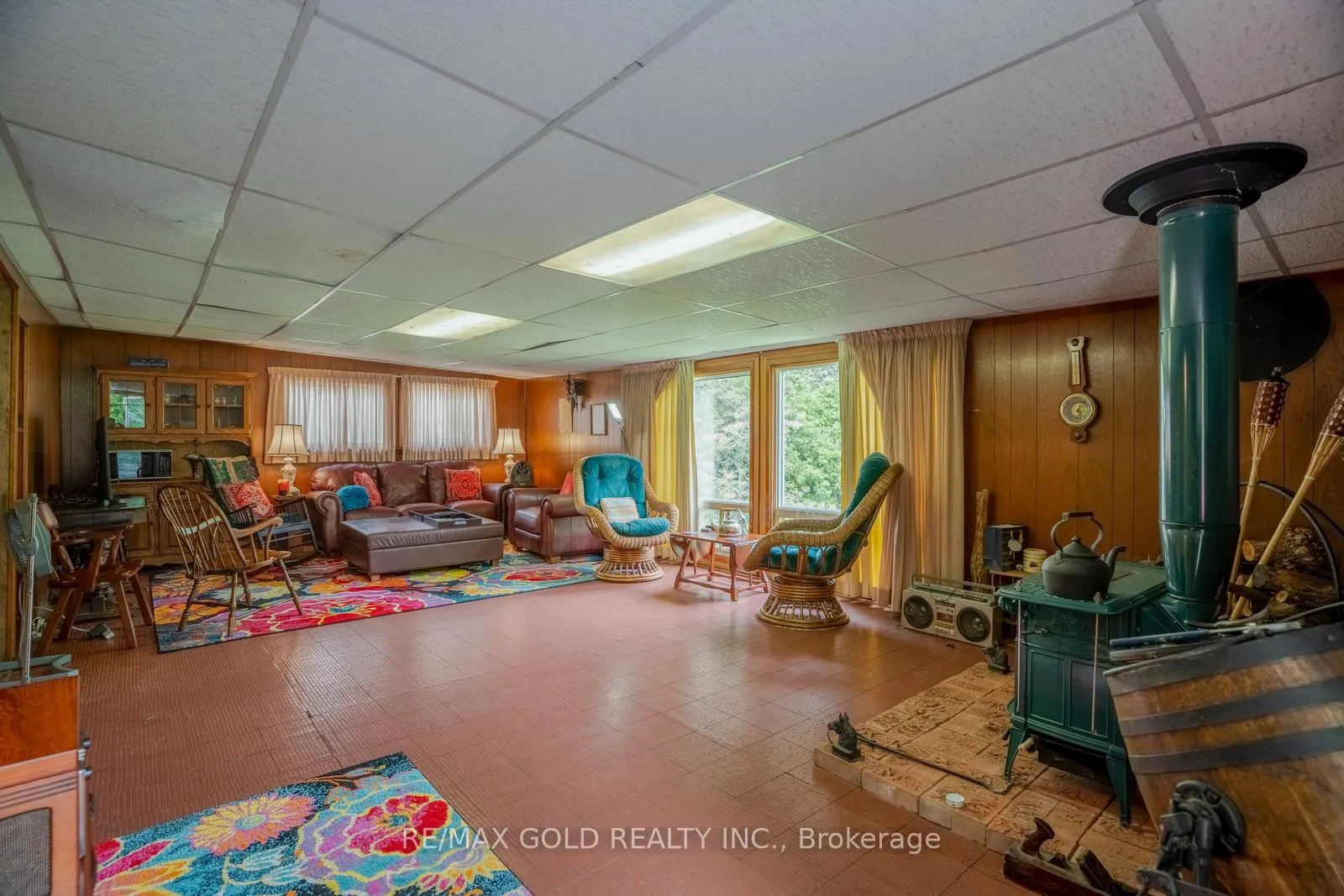 Photo 15 of 179 Ferndale Park Road, Caledon, Rural Caledon — HOMEH