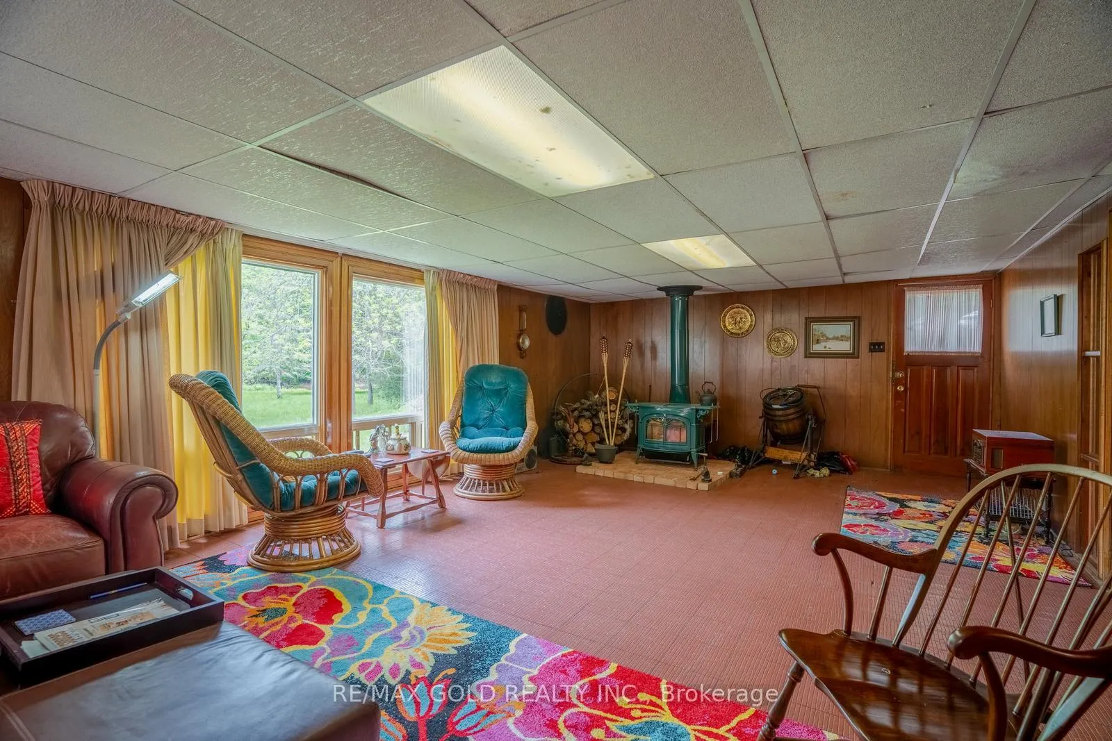 Photo 16 of 179 Ferndale Park Road, Caledon, Rural Caledon — HOMEH